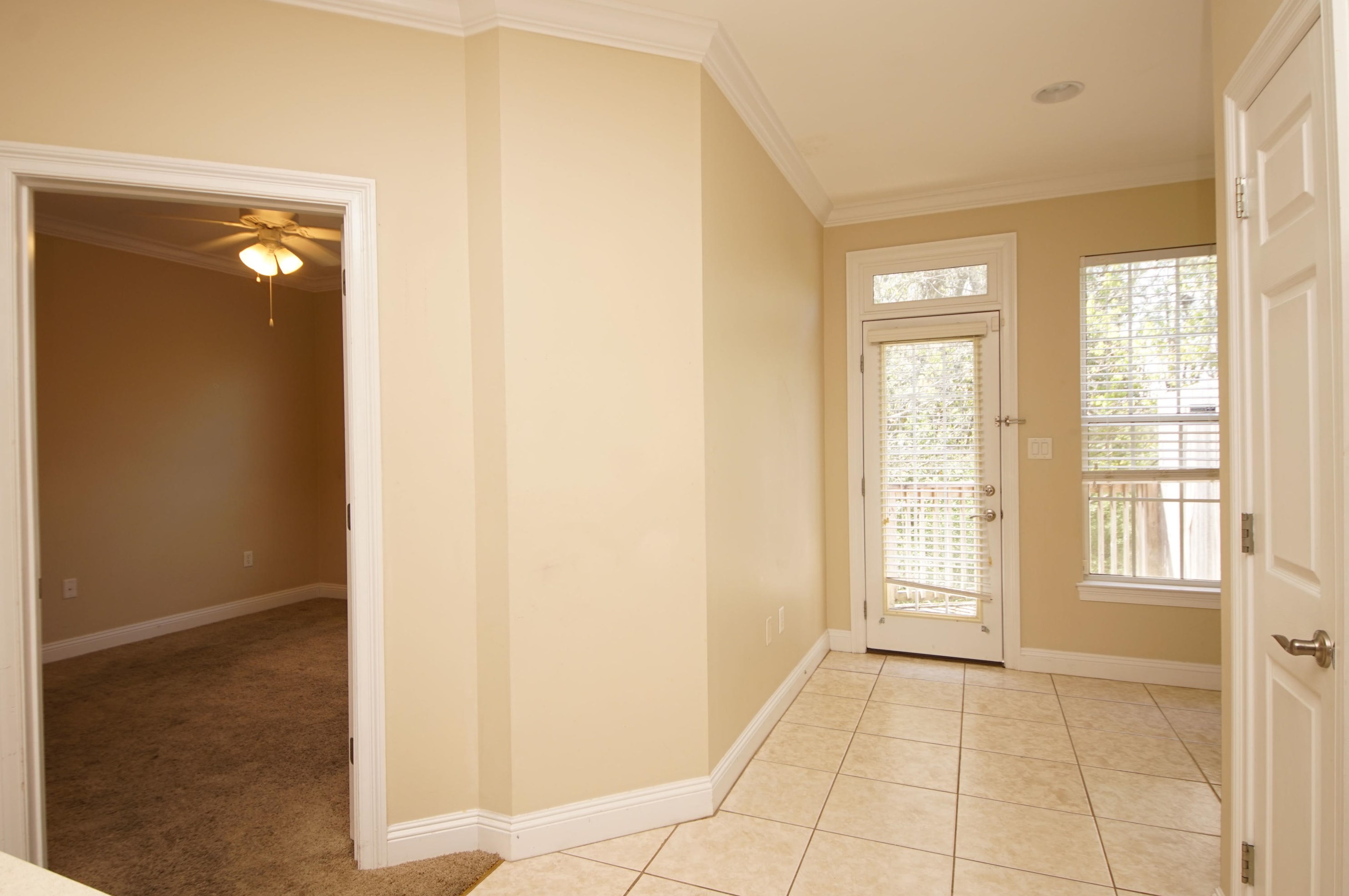 141 Big Oaks Ln, Niceville FL  32578-1954 exterior