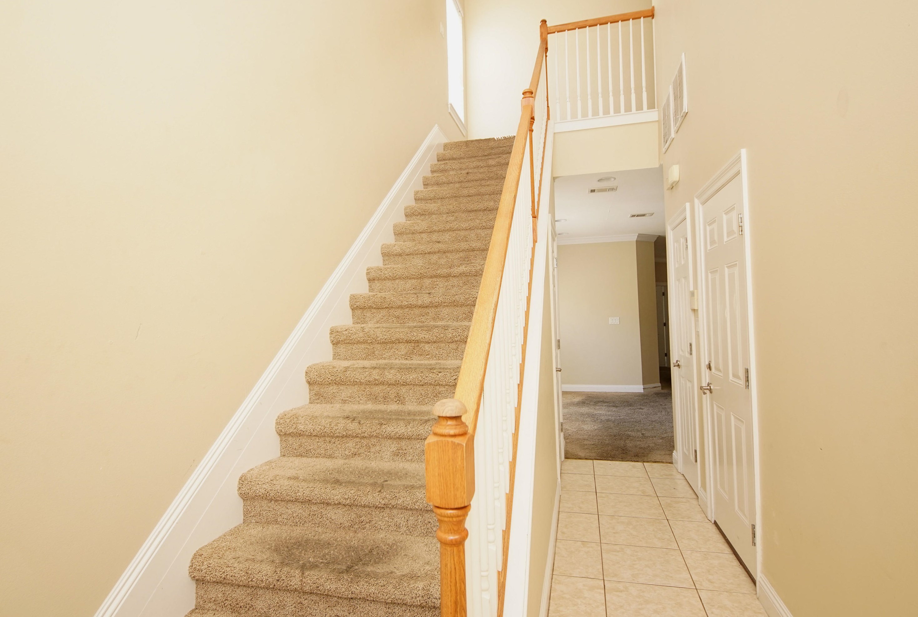 141 Big Oaks Ln, Niceville FL  32578-1954 exterior