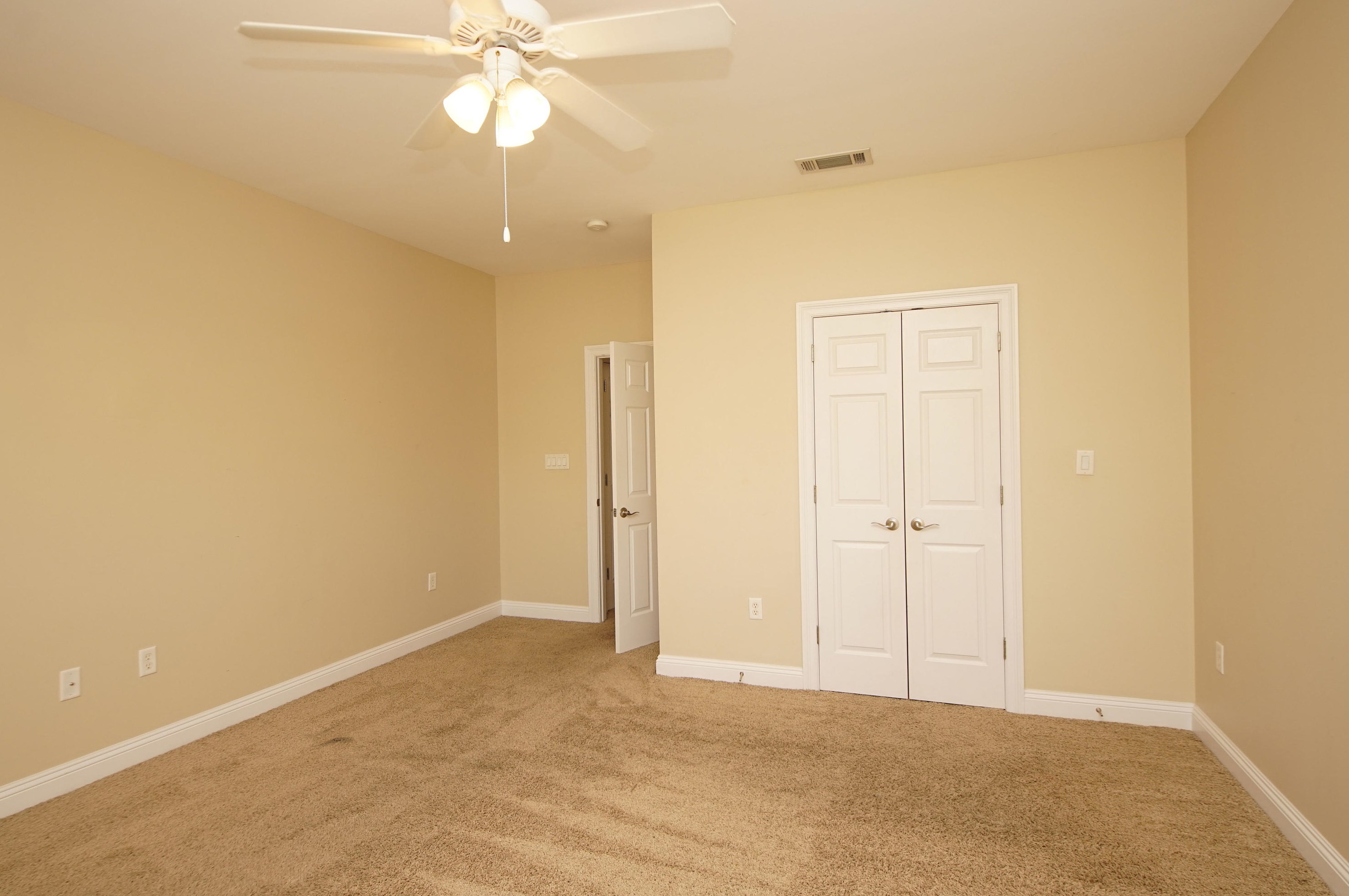 141 Big Oaks Ln, Niceville FL  32578-1954 exterior