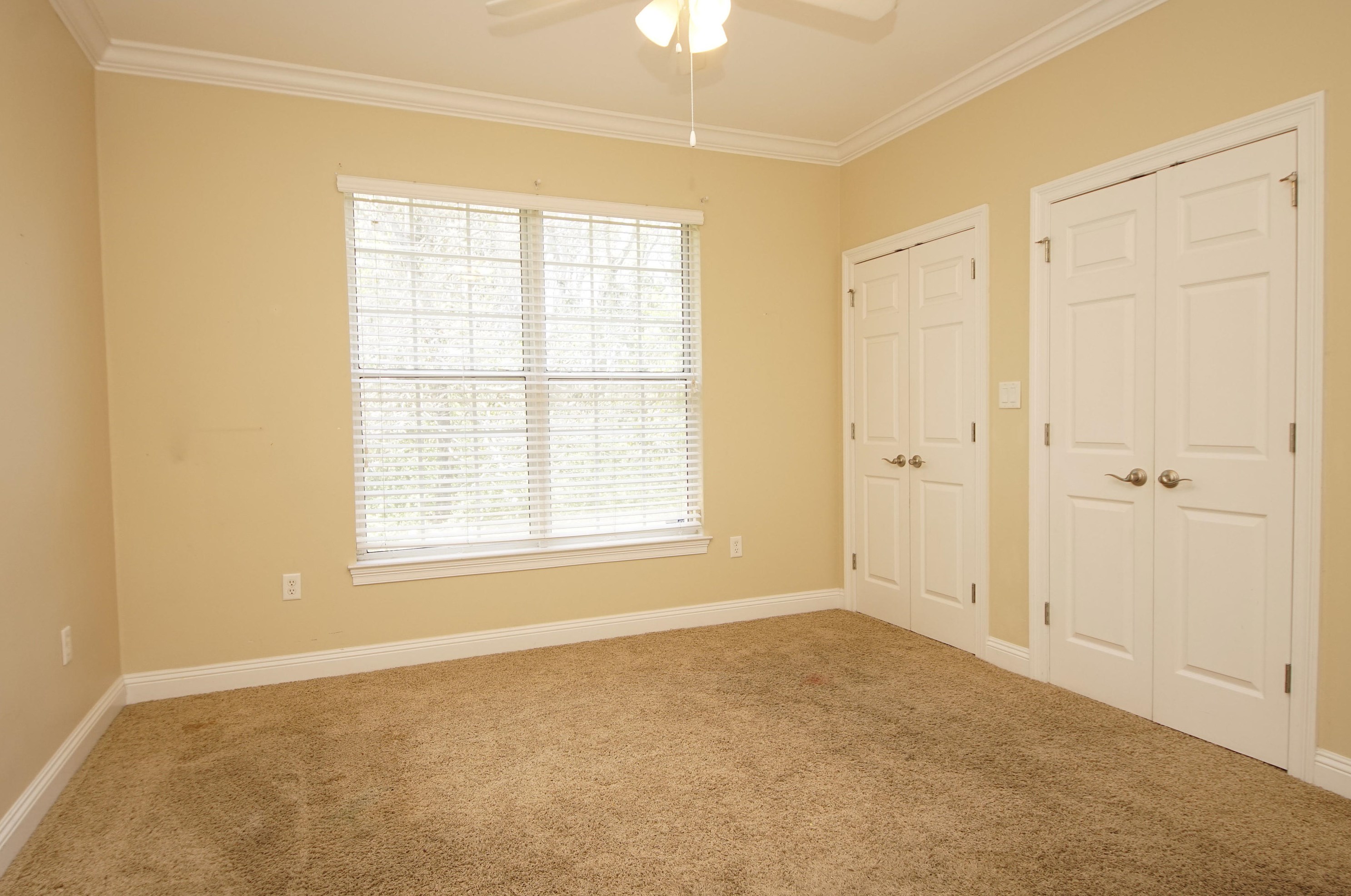 141 Big Oaks Ln, Niceville FL  32578-1954 exterior