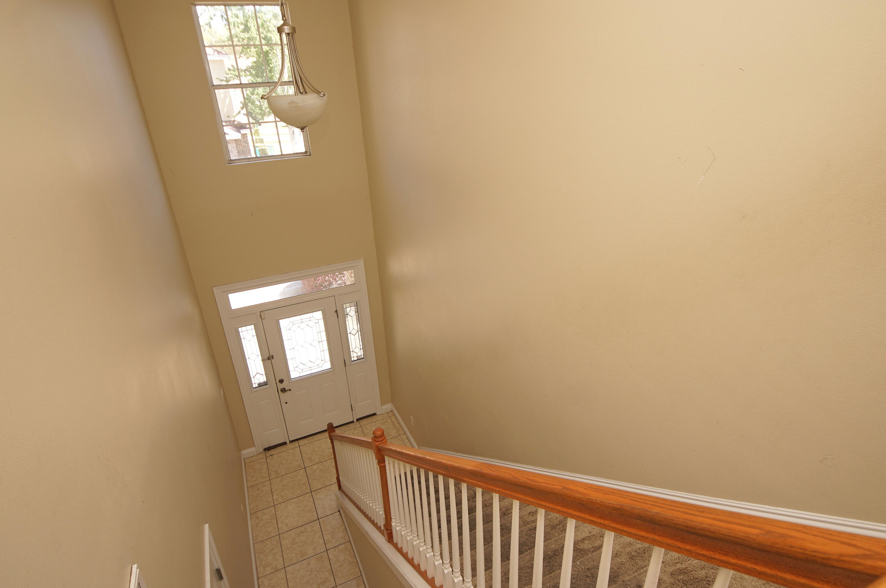 141 Big Oaks Ln, Niceville FL  32578-1954 exterior