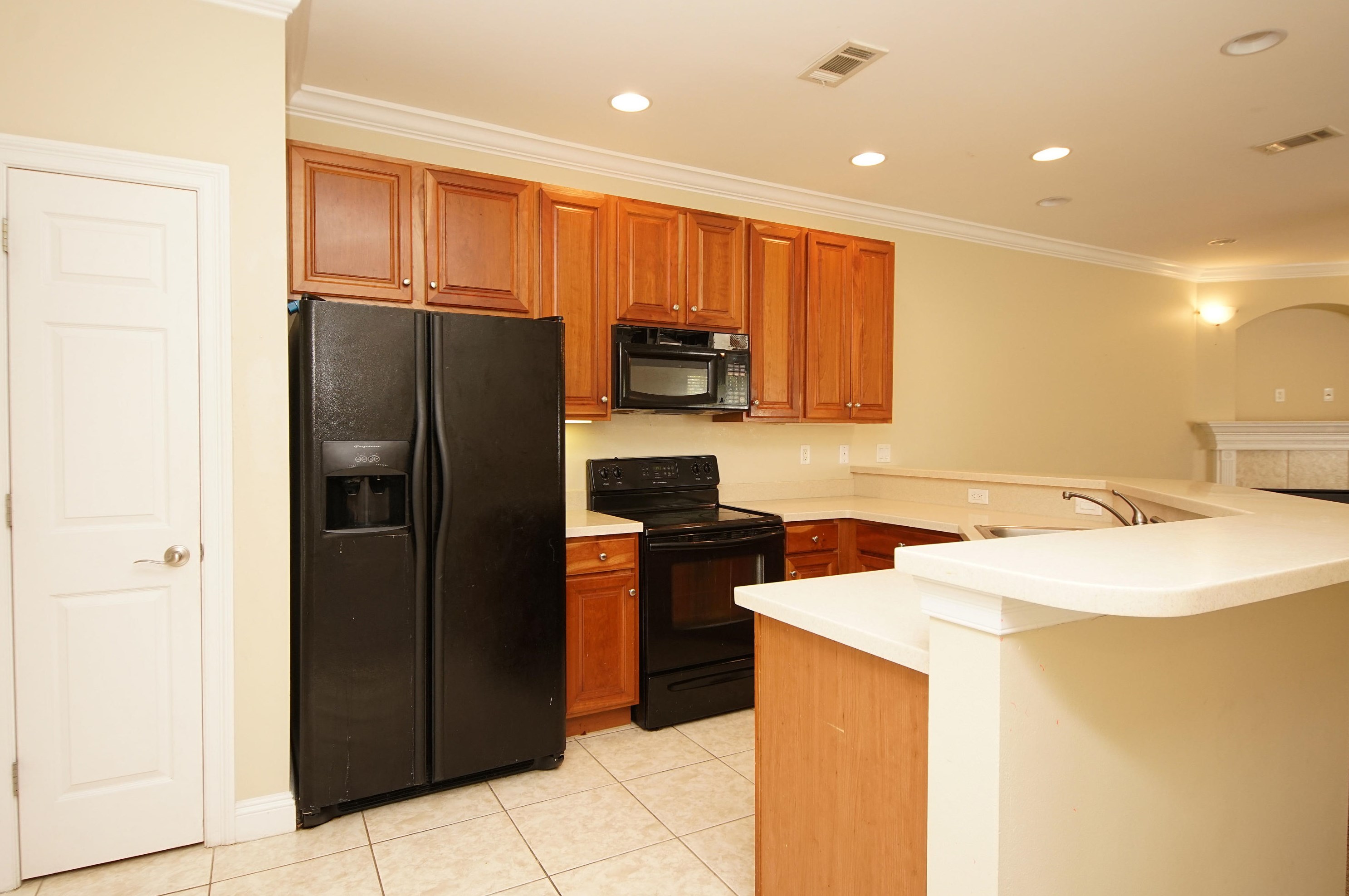 141 Big Oaks Ln, Niceville FL  32578-1954 exterior