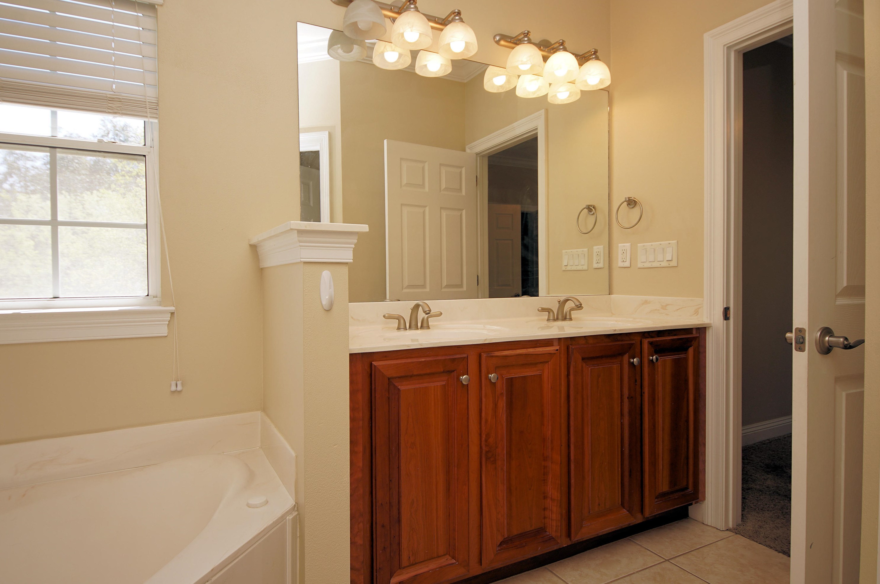 141 Big Oaks Ln, Niceville FL  32578-1954 exterior