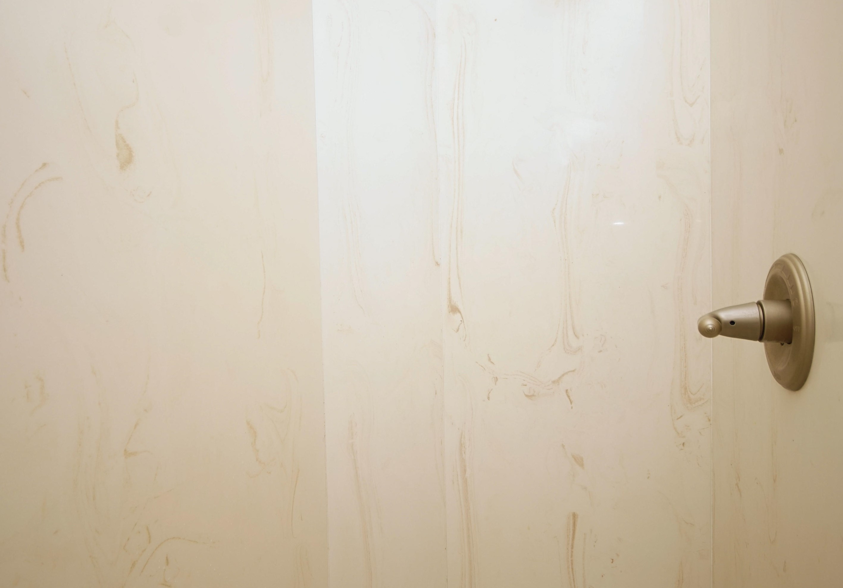 141 Big Oaks Ln, Niceville FL  32578-1954 exterior