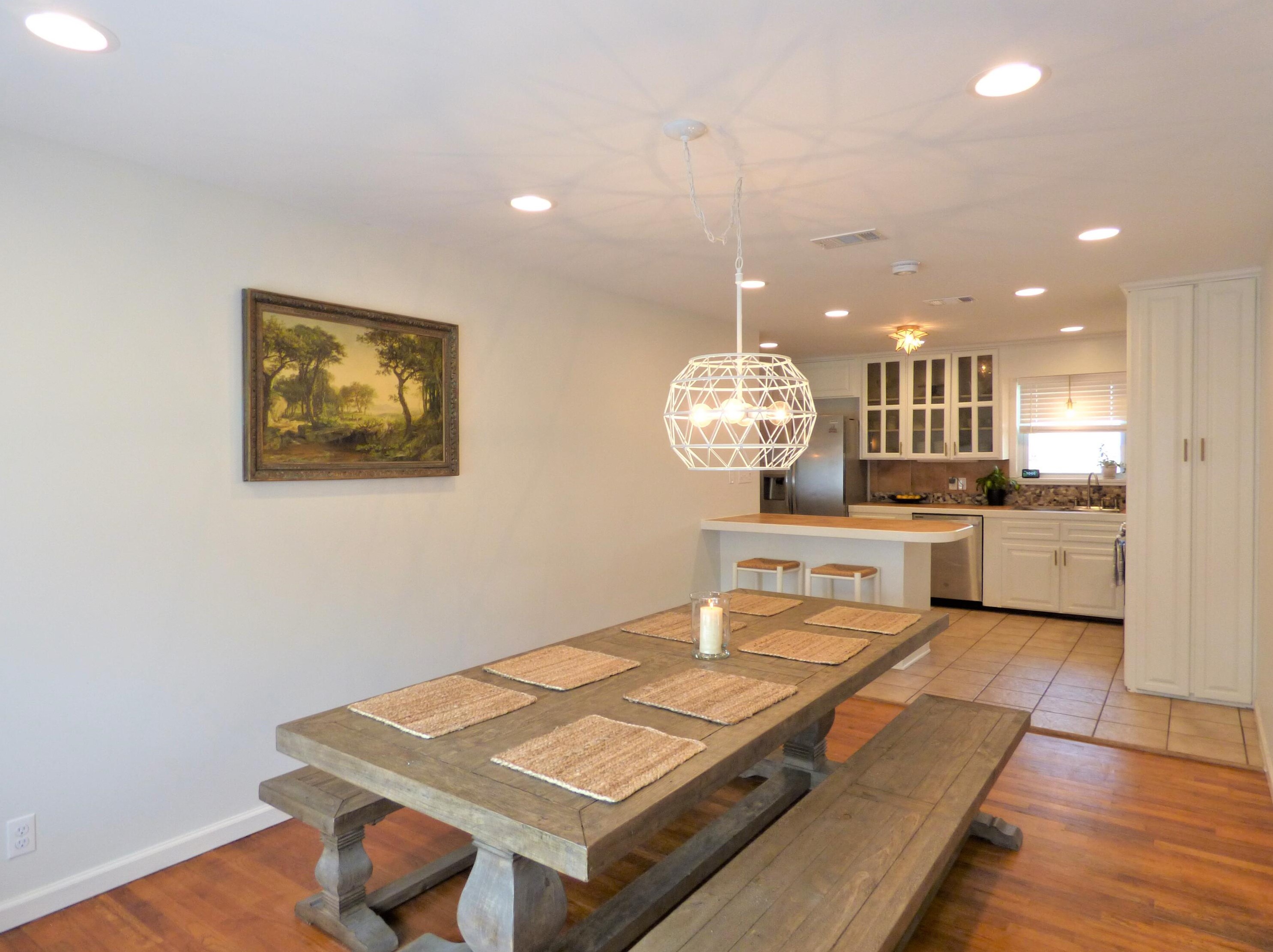 1824 Redwood Ave, Niceville FL  32578-3655 exterior