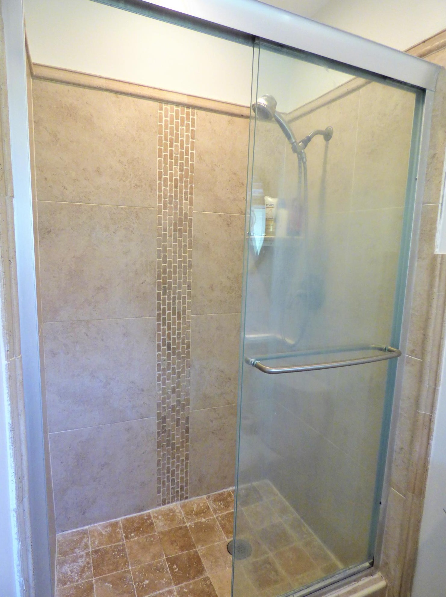 1824 Redwood Ave, Niceville FL  32578-3655 exterior