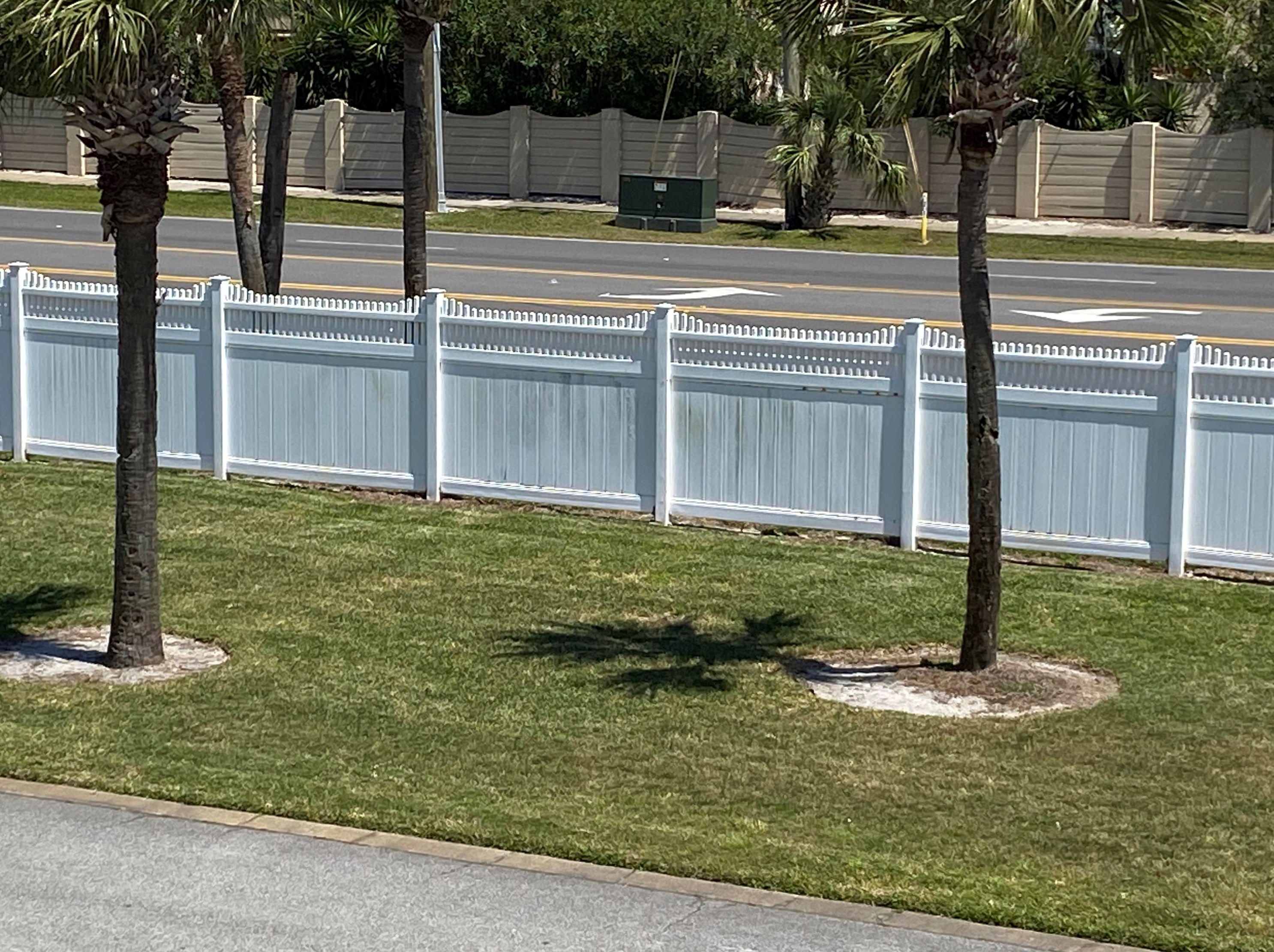 775 Gulf Shore Dr, Destin FL  32541-3100 exterior