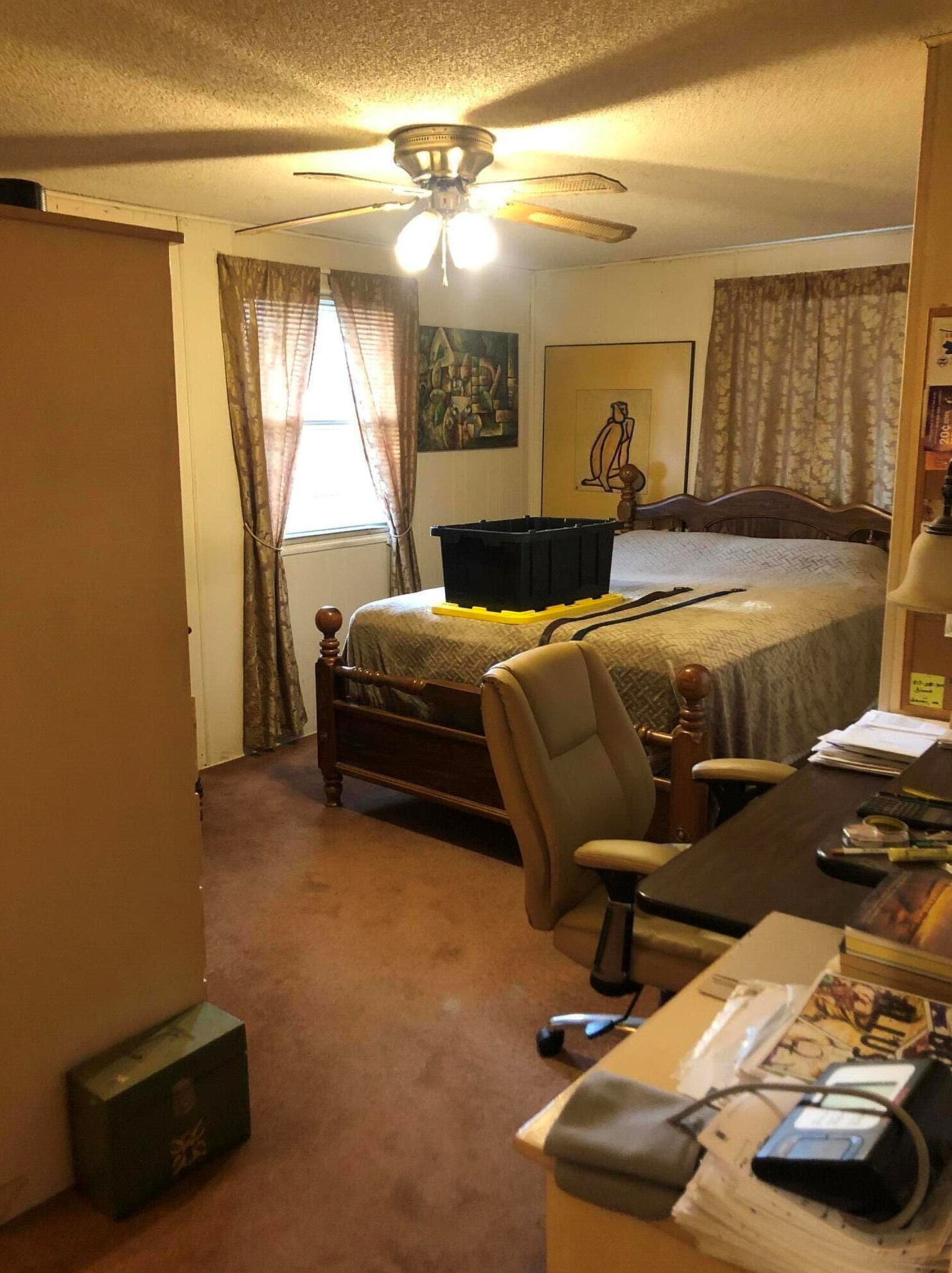 5 Jonquil Ave, Fort Walton Beach FL  32548-4510 exterior