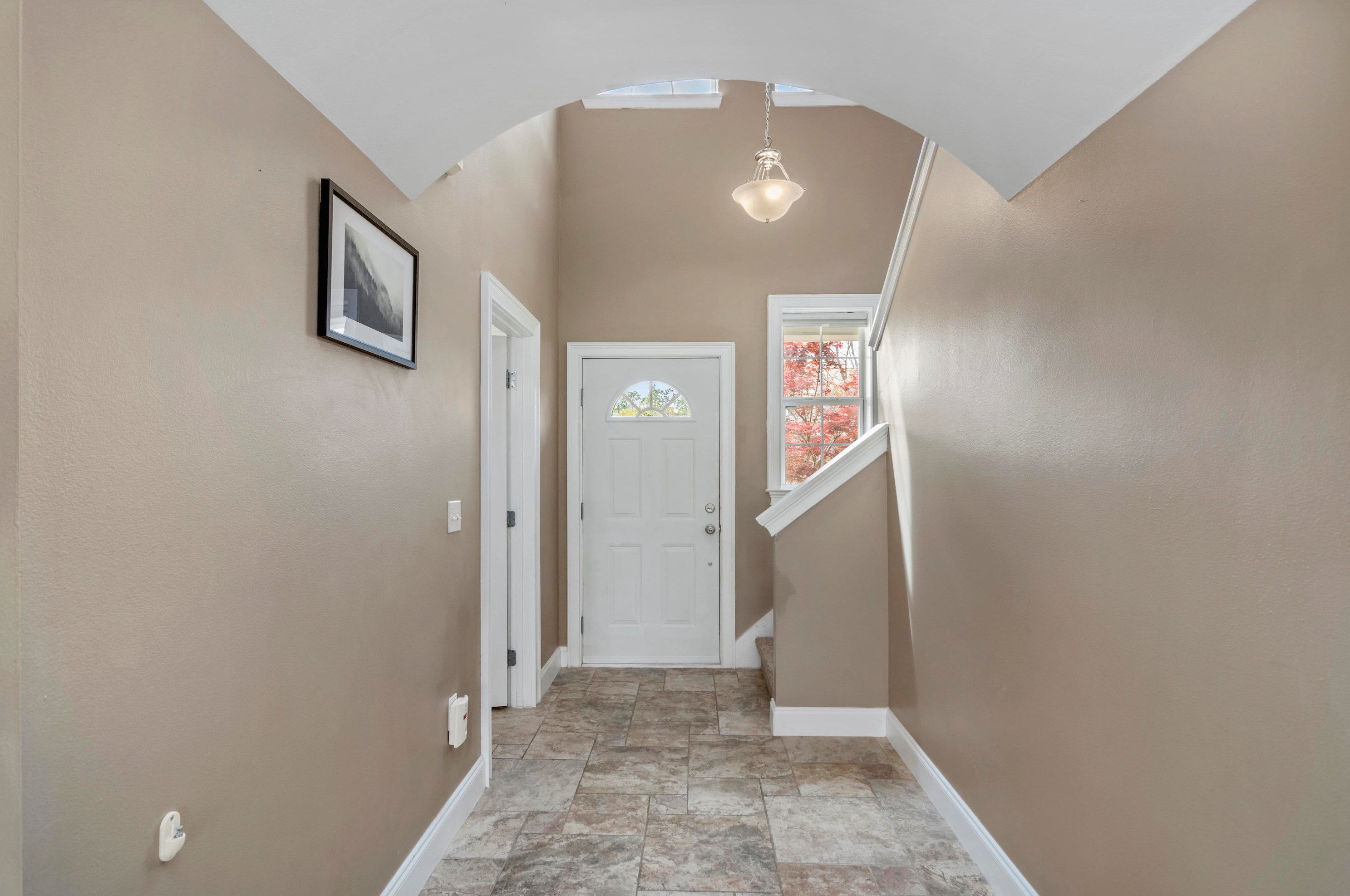 522 Boulder St, Crestview FL  32536-2251 exterior