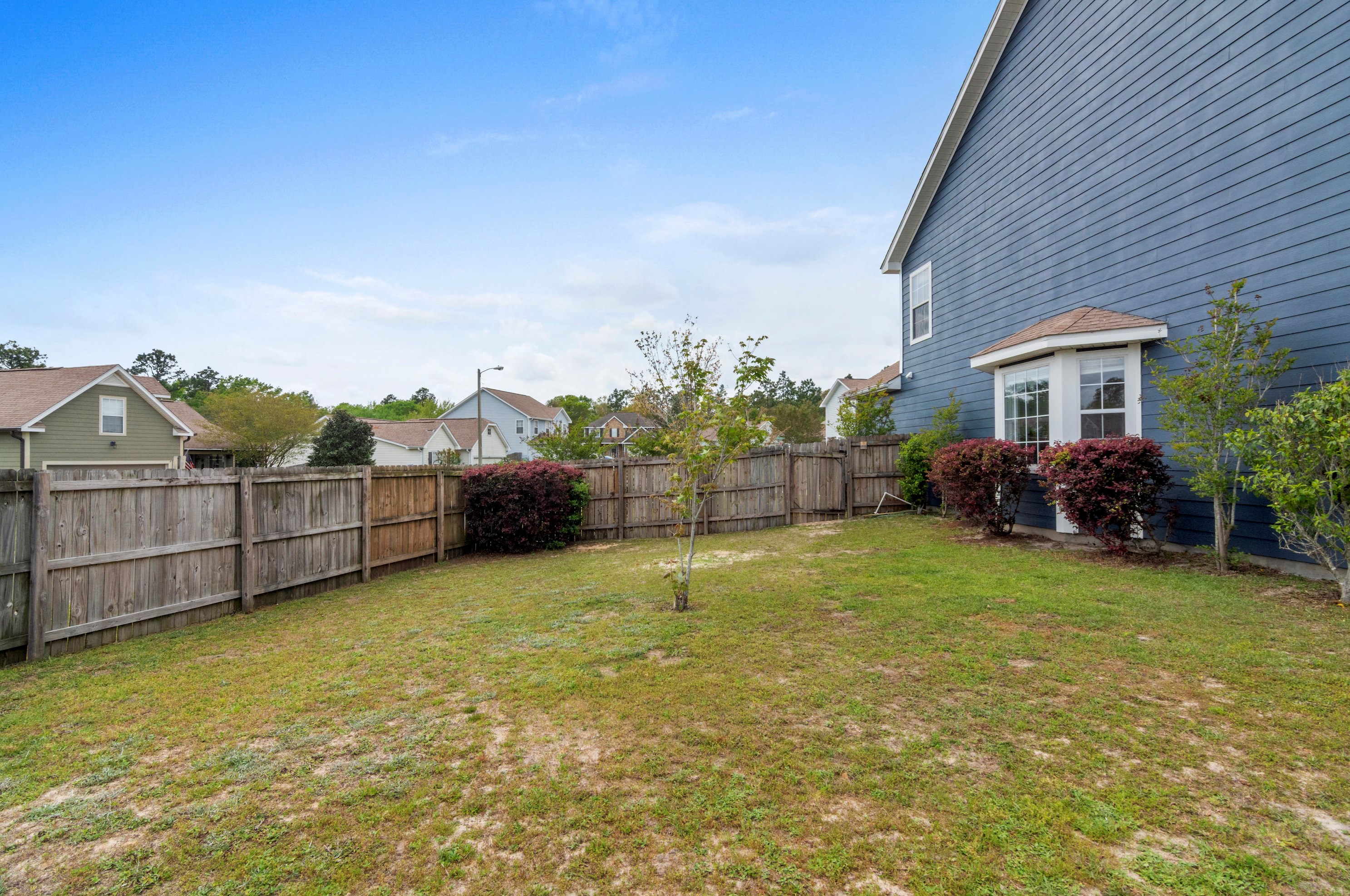 522 Boulder St, Crestview FL  32536-2251 exterior