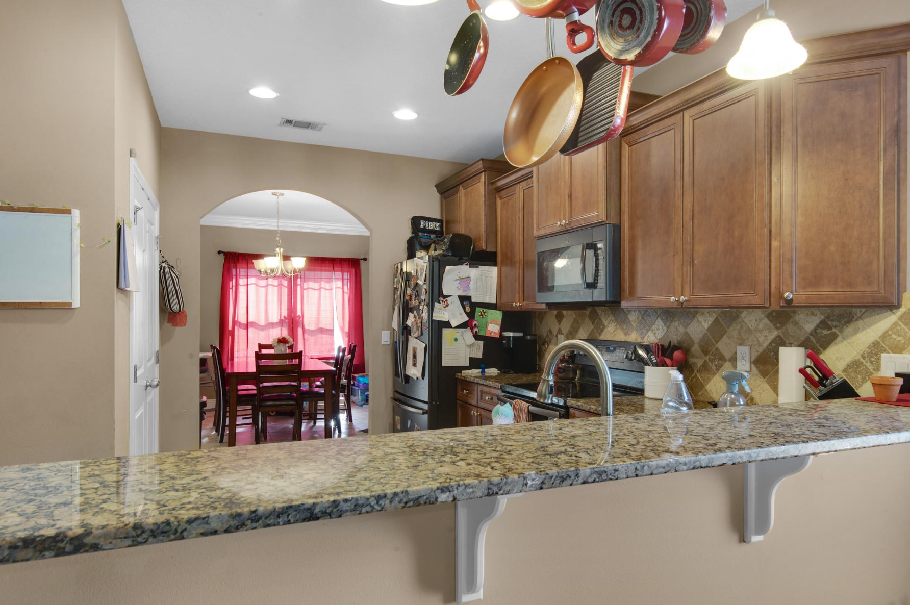 702 Hazel Dr, Fort Walton Beach FL  32547-2002 exterior