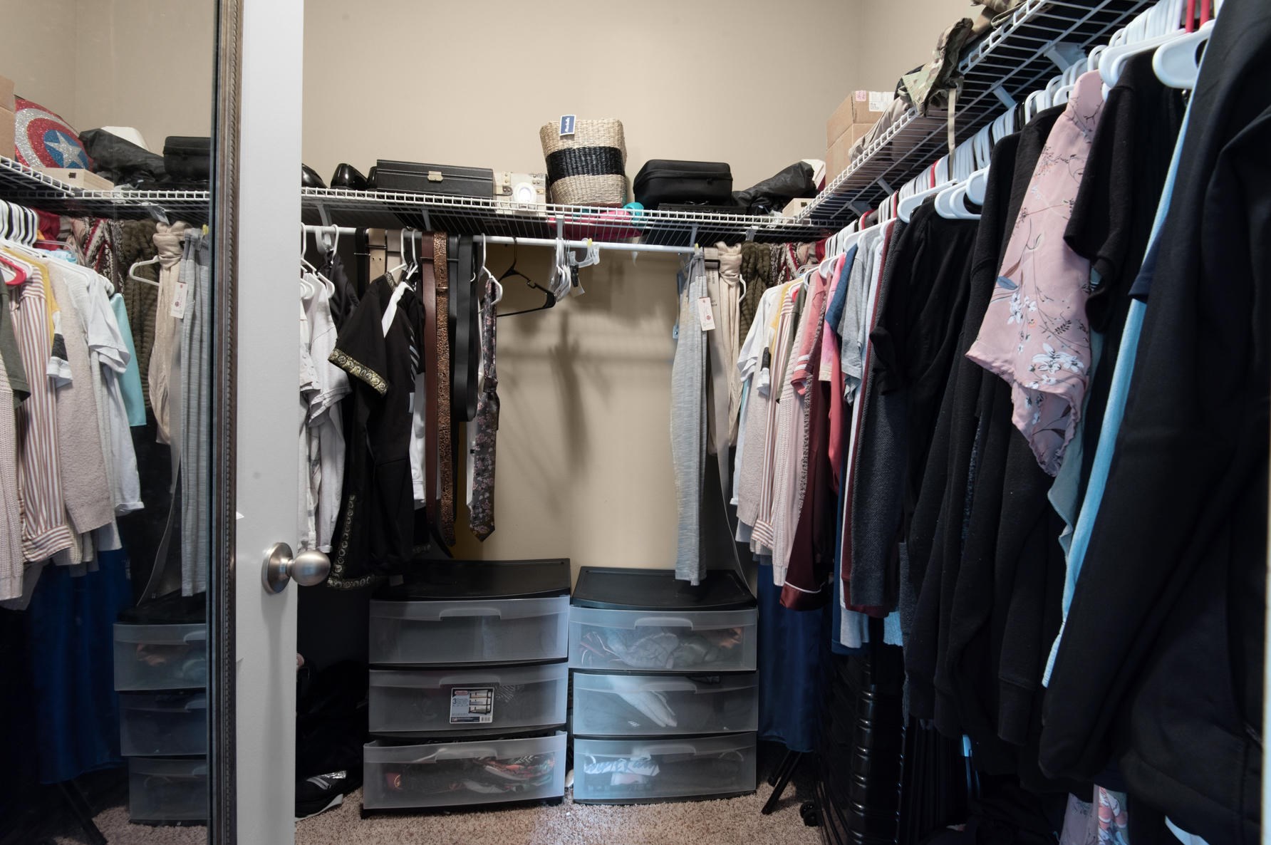 702 Hazel Dr, Fort Walton Beach FL  32547-2002 exterior