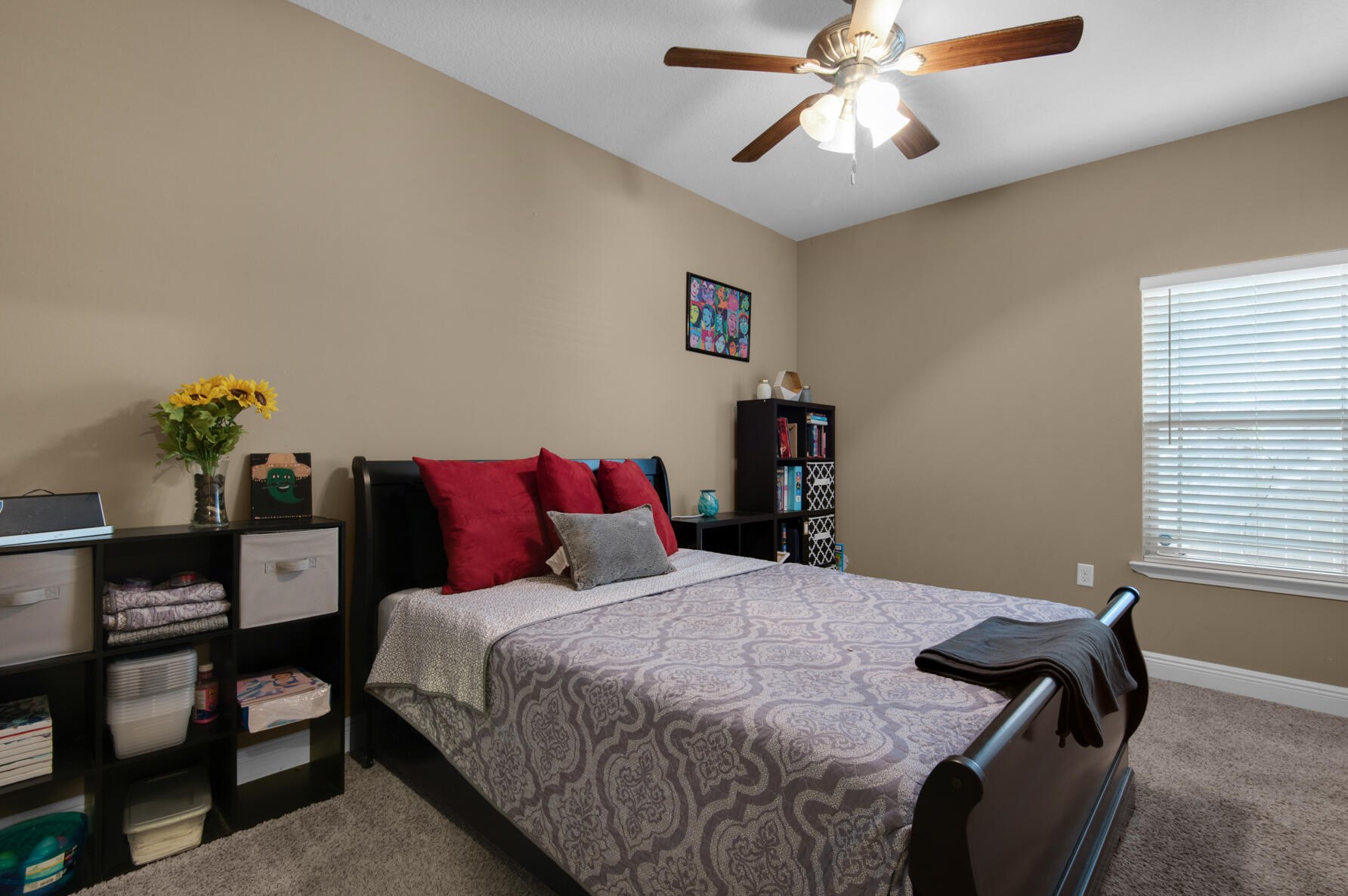 702 Hazel Dr, Fort Walton Beach FL  32547-2002 exterior