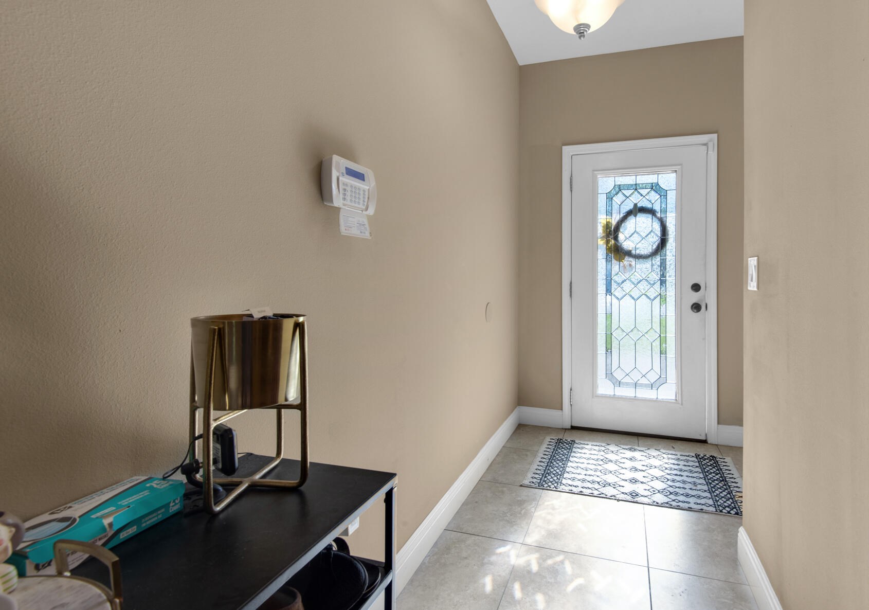 702 Hazel Dr, Fort Walton Beach FL  32547-2002 exterior