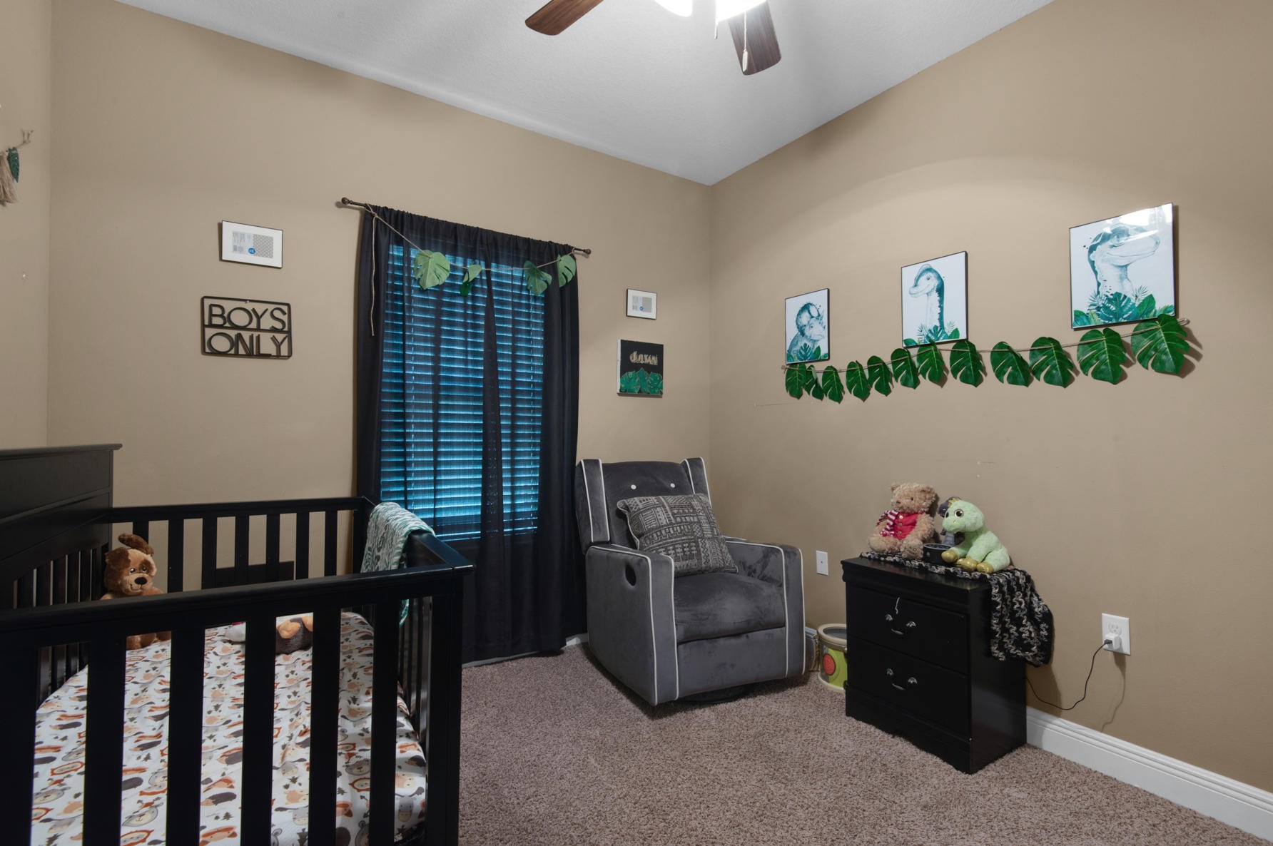 702 Hazel Dr, Fort Walton Beach FL  32547-2002 exterior