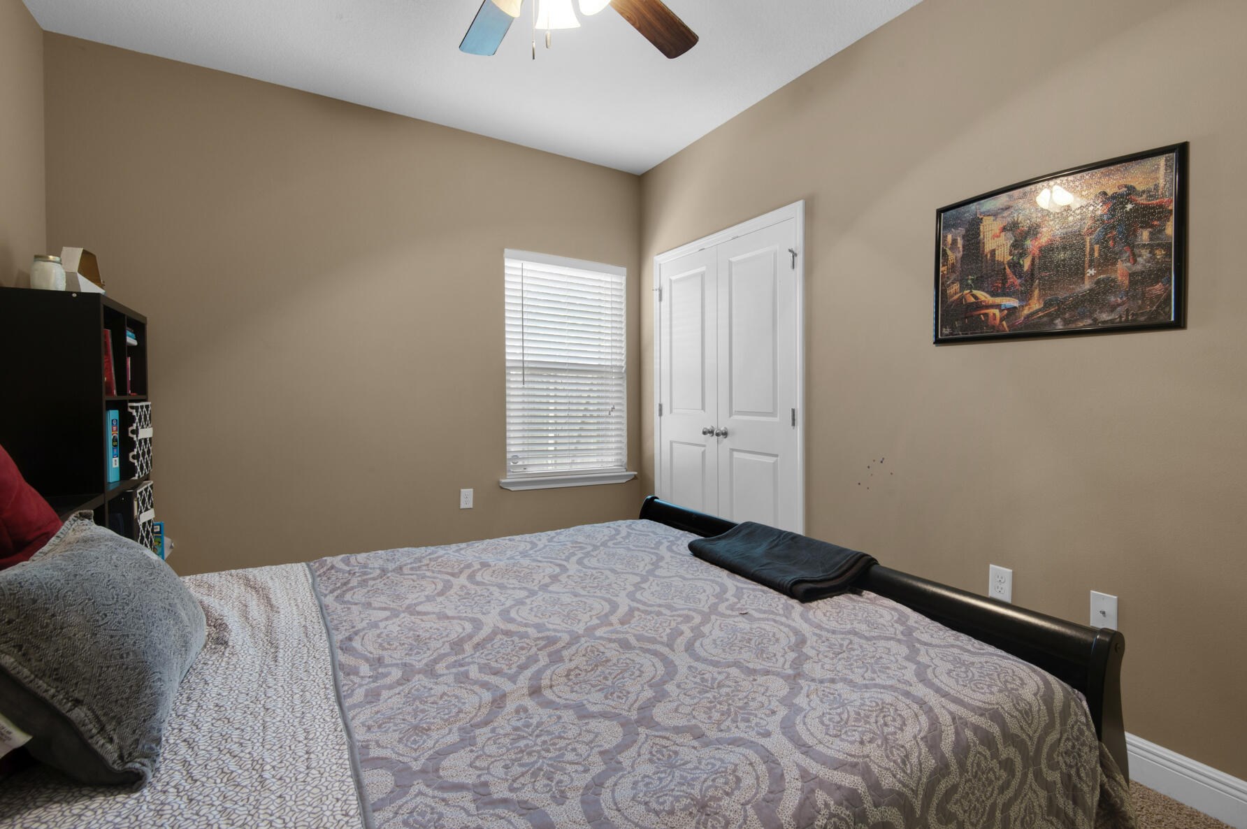 702 Hazel Dr, Fort Walton Beach FL  32547-2002 exterior