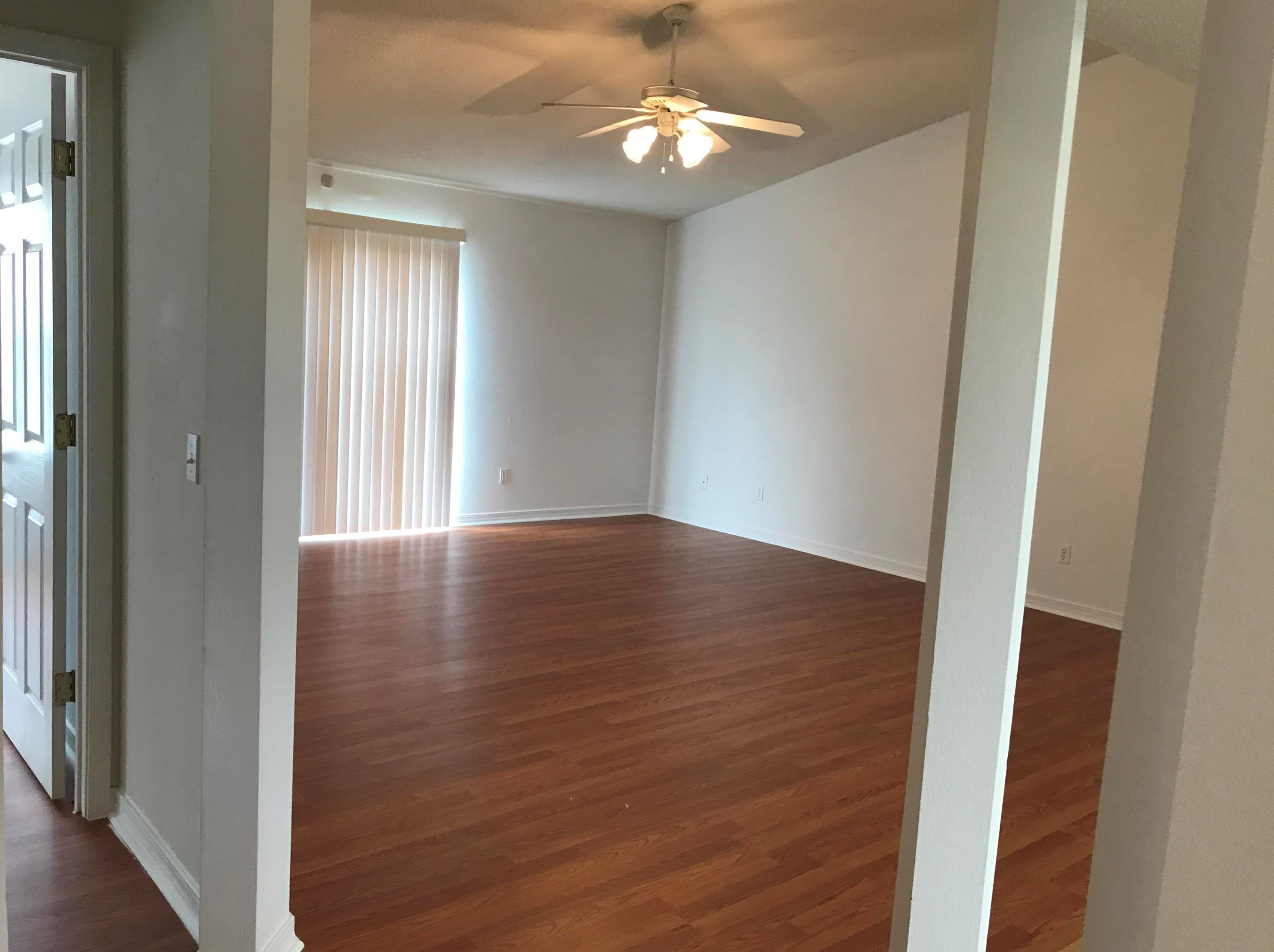 294 Limestone Cir, Crestview FL  32539-5794 exterior