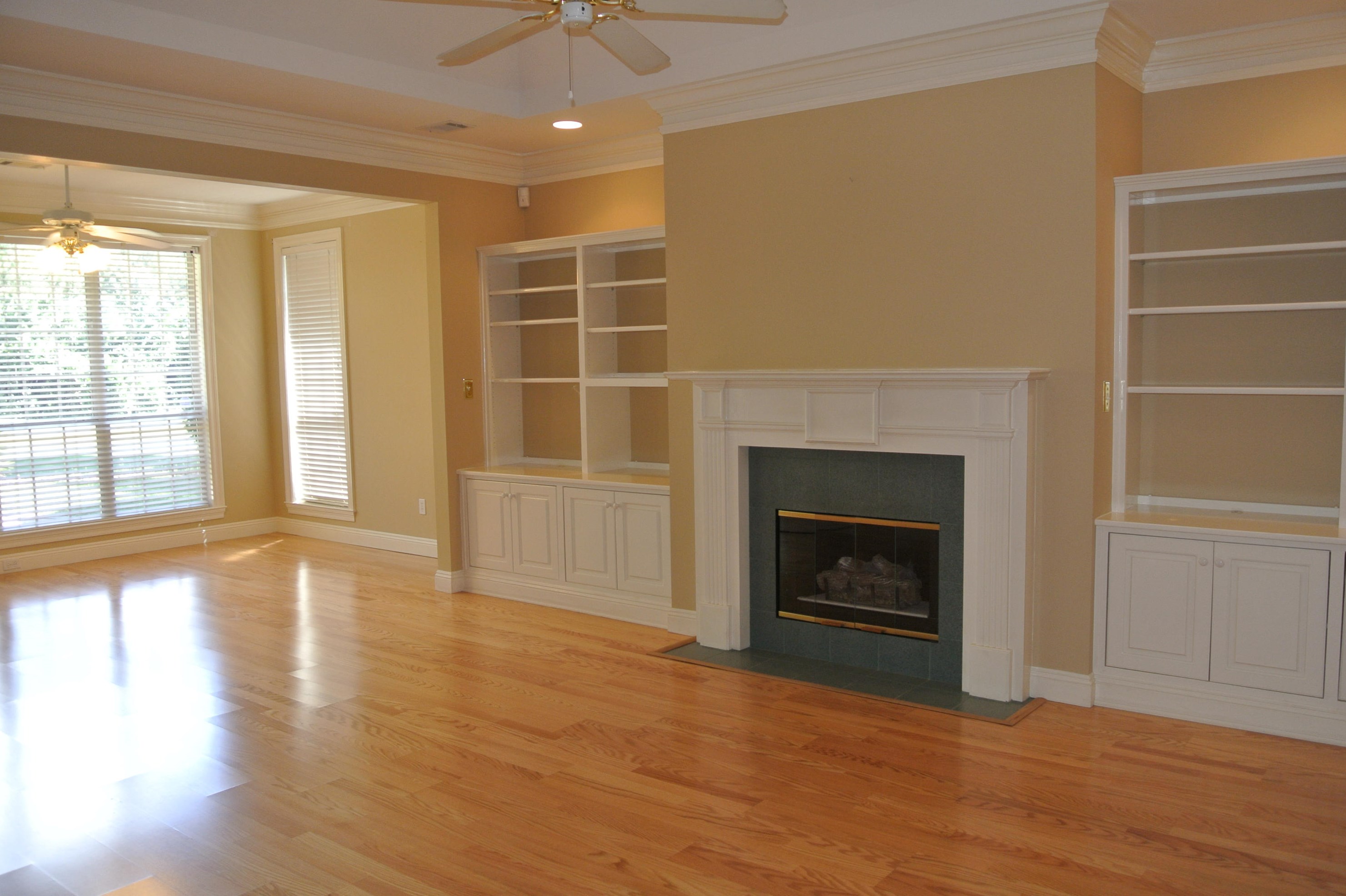 4433 Turnberry Pl, Niceville FL  32578-3824 exterior