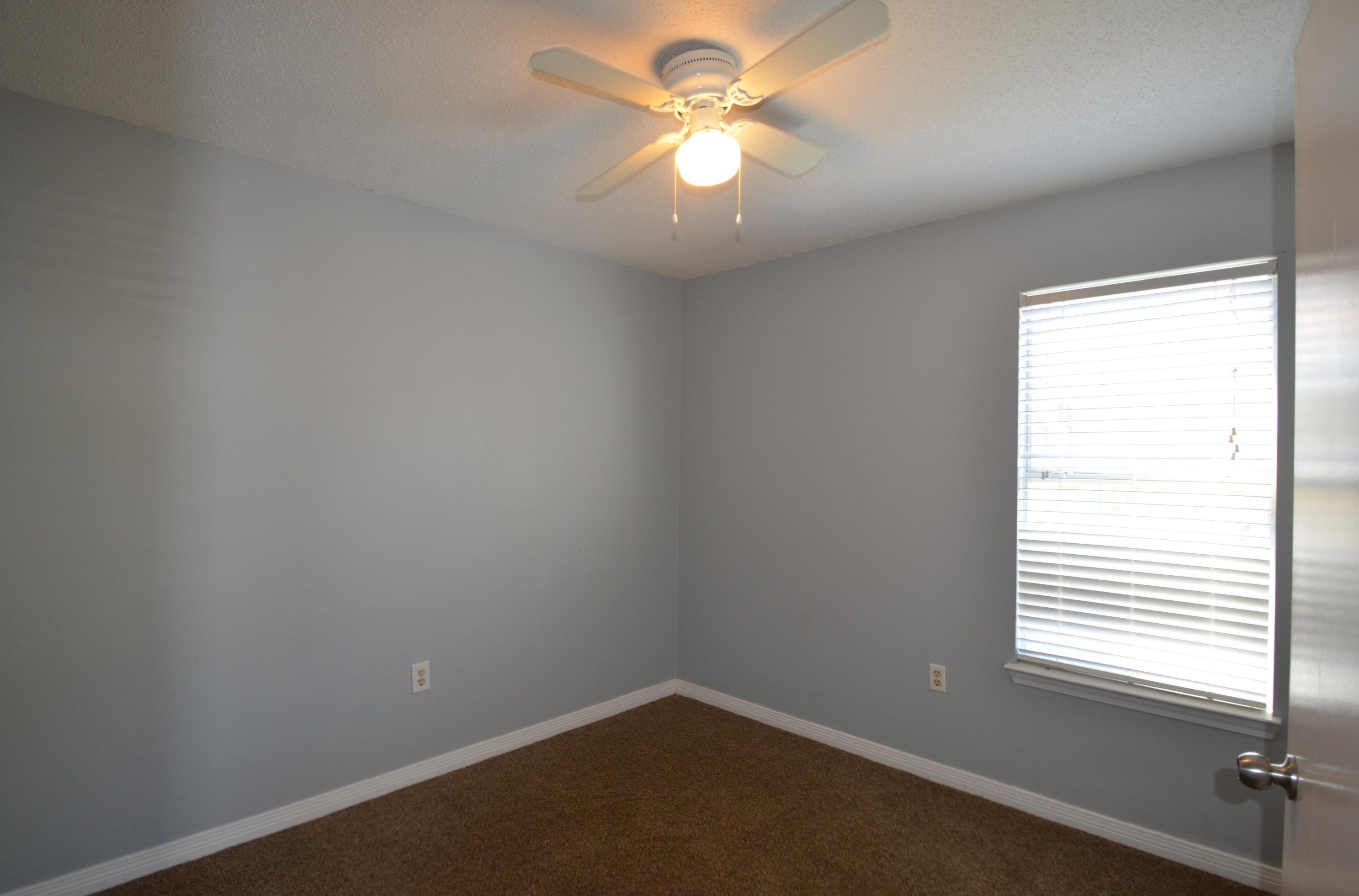 417 Bristol Cove Rd, Mary Esther FL  32569-2152 exterior