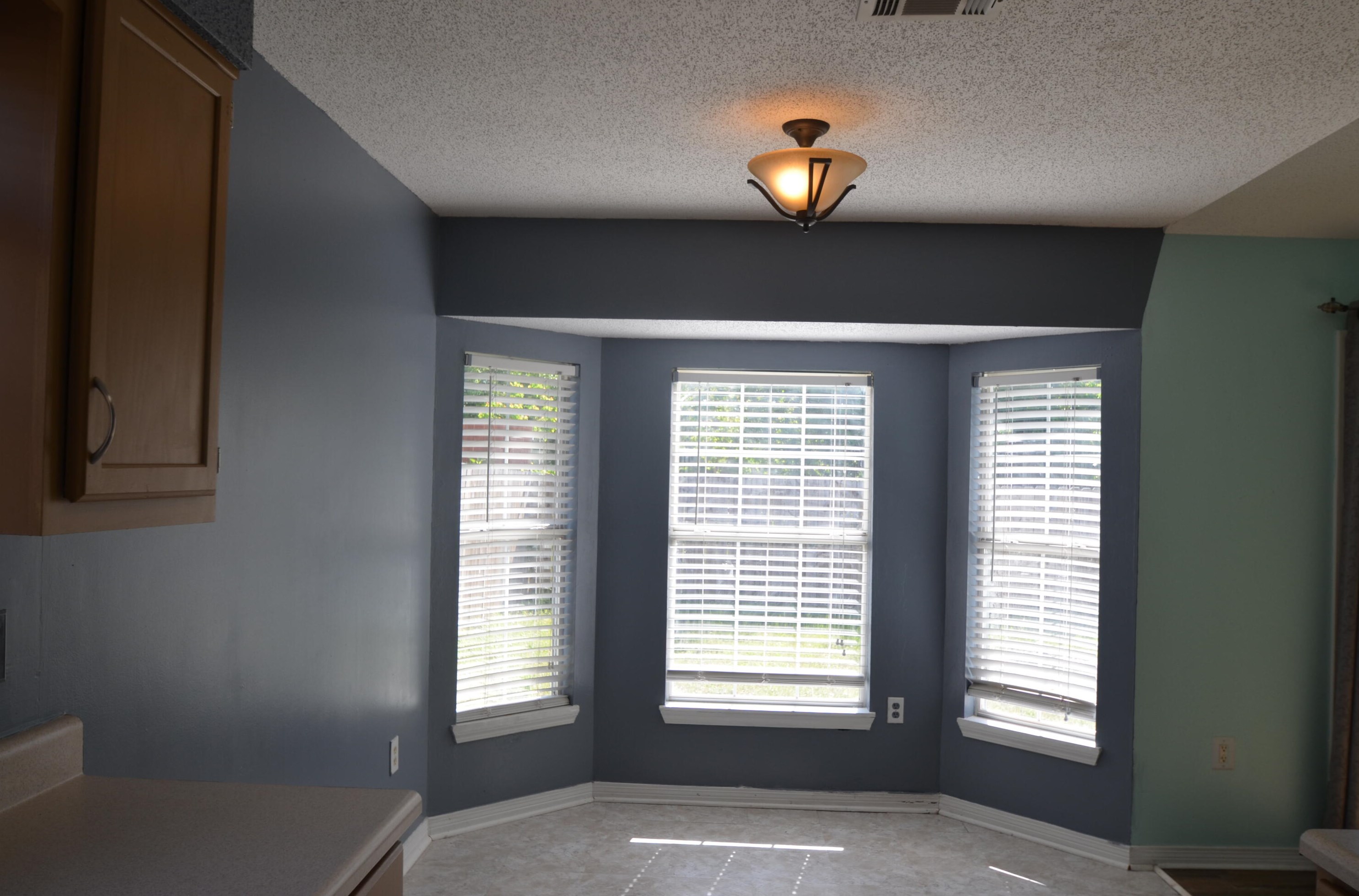 417 Bristol Cove Rd, Mary Esther FL  32569-2152 exterior