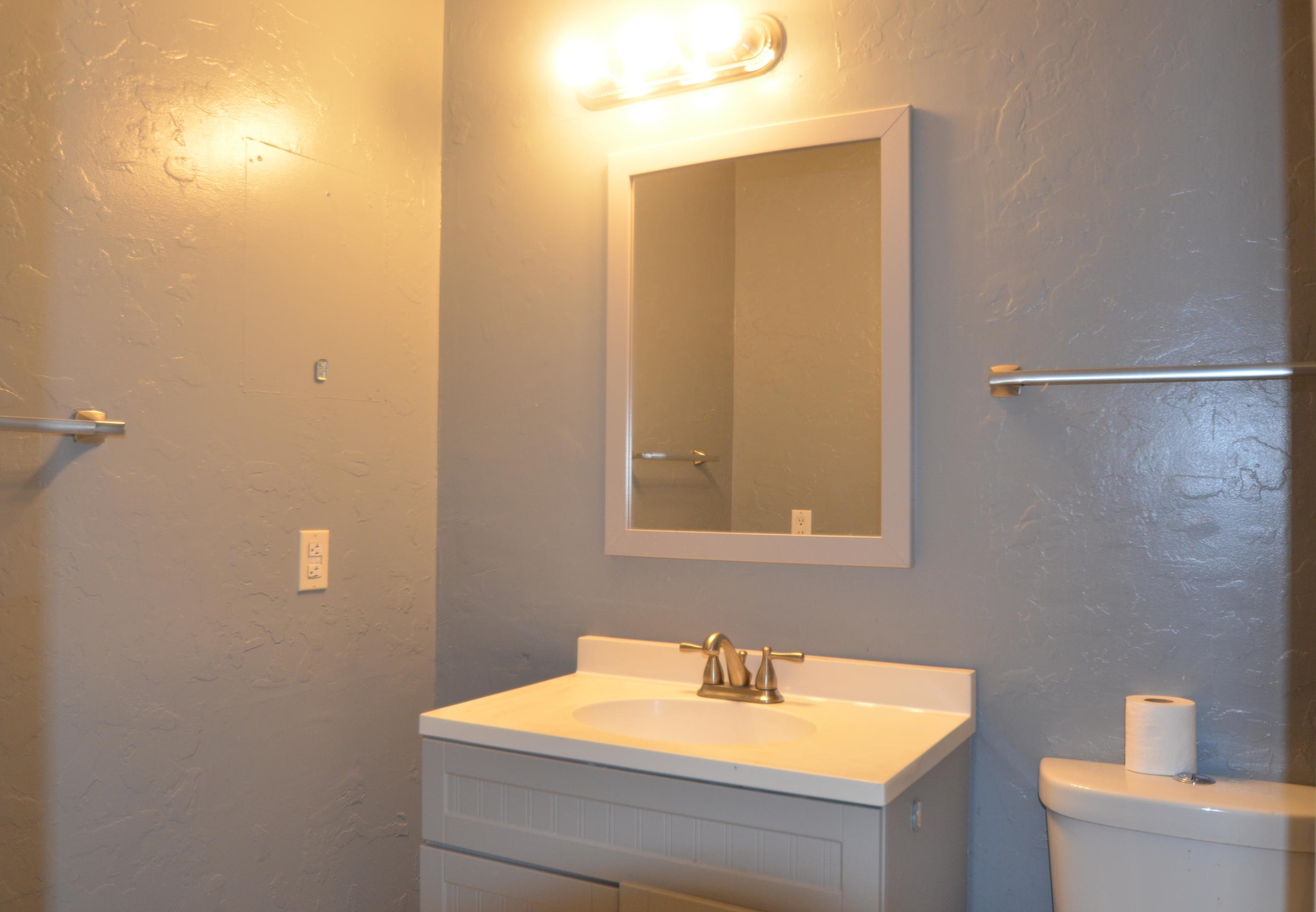 417 Bristol Cove Rd, Mary Esther FL  32569-2152 exterior