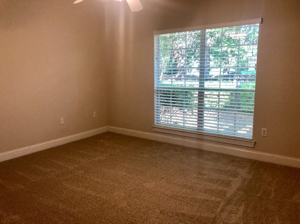 811 Coldwater Creek Cir, Niceville FL  32578-1653 exterior