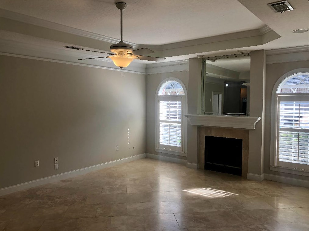 811 Coldwater Creek Cir, Niceville FL  32578-1653 exterior
