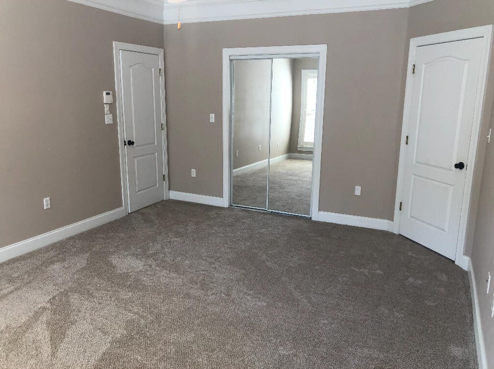 811 Coldwater Creek Cir, Niceville FL  32578-1653 exterior
