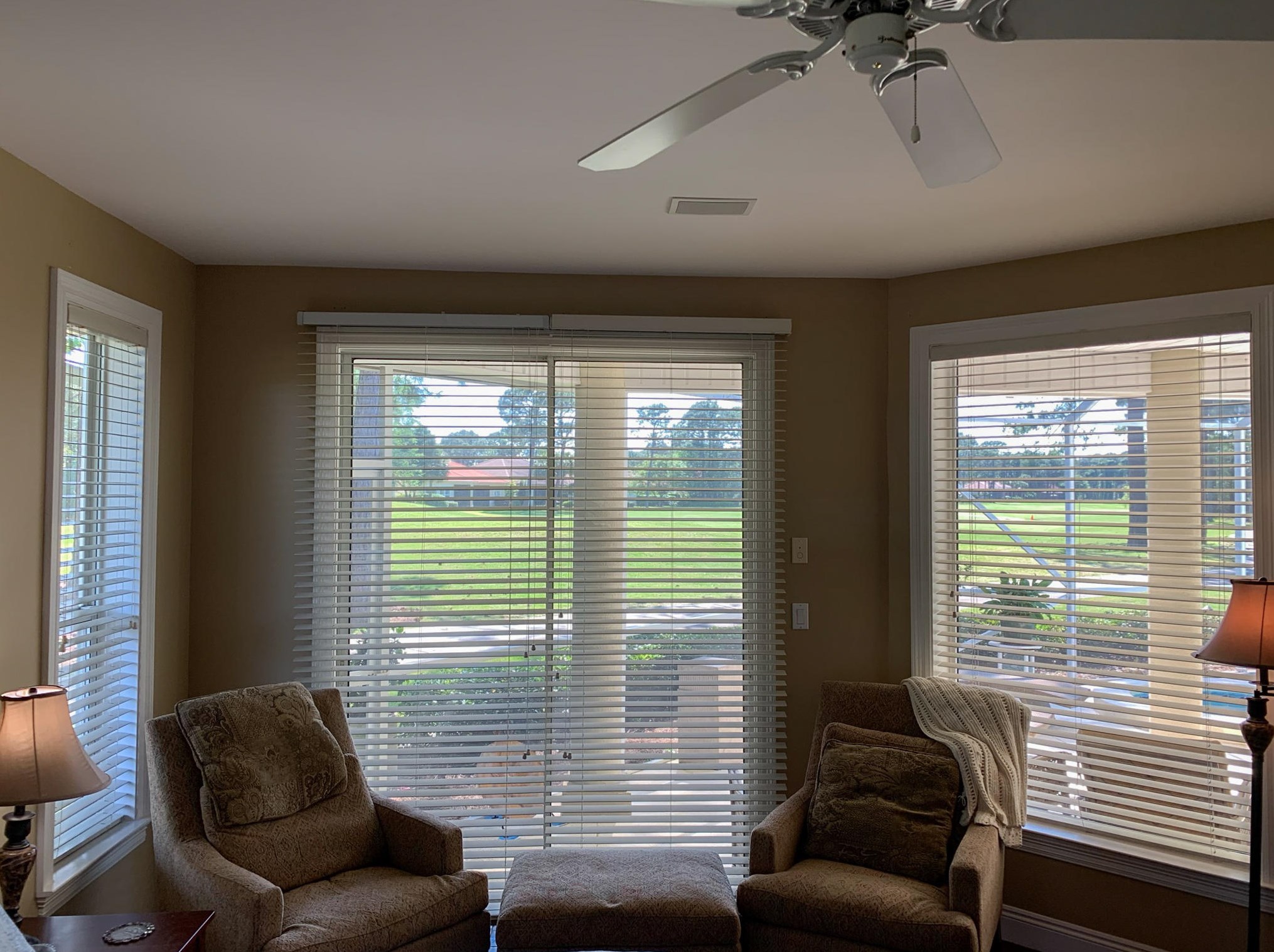 465 Indigo Loop, Destin FL 32550-5229 exterior