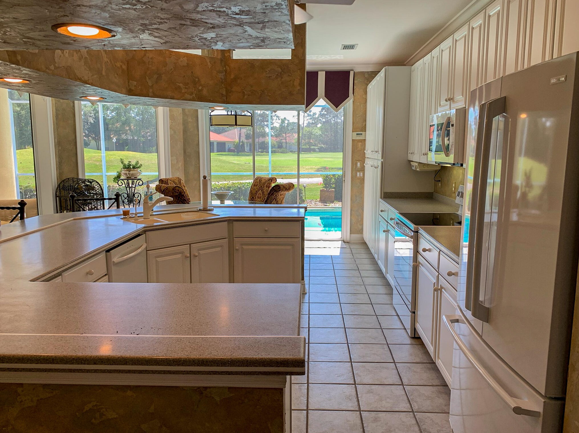 465 Indigo Loop, Destin FL 32550-5229 exterior