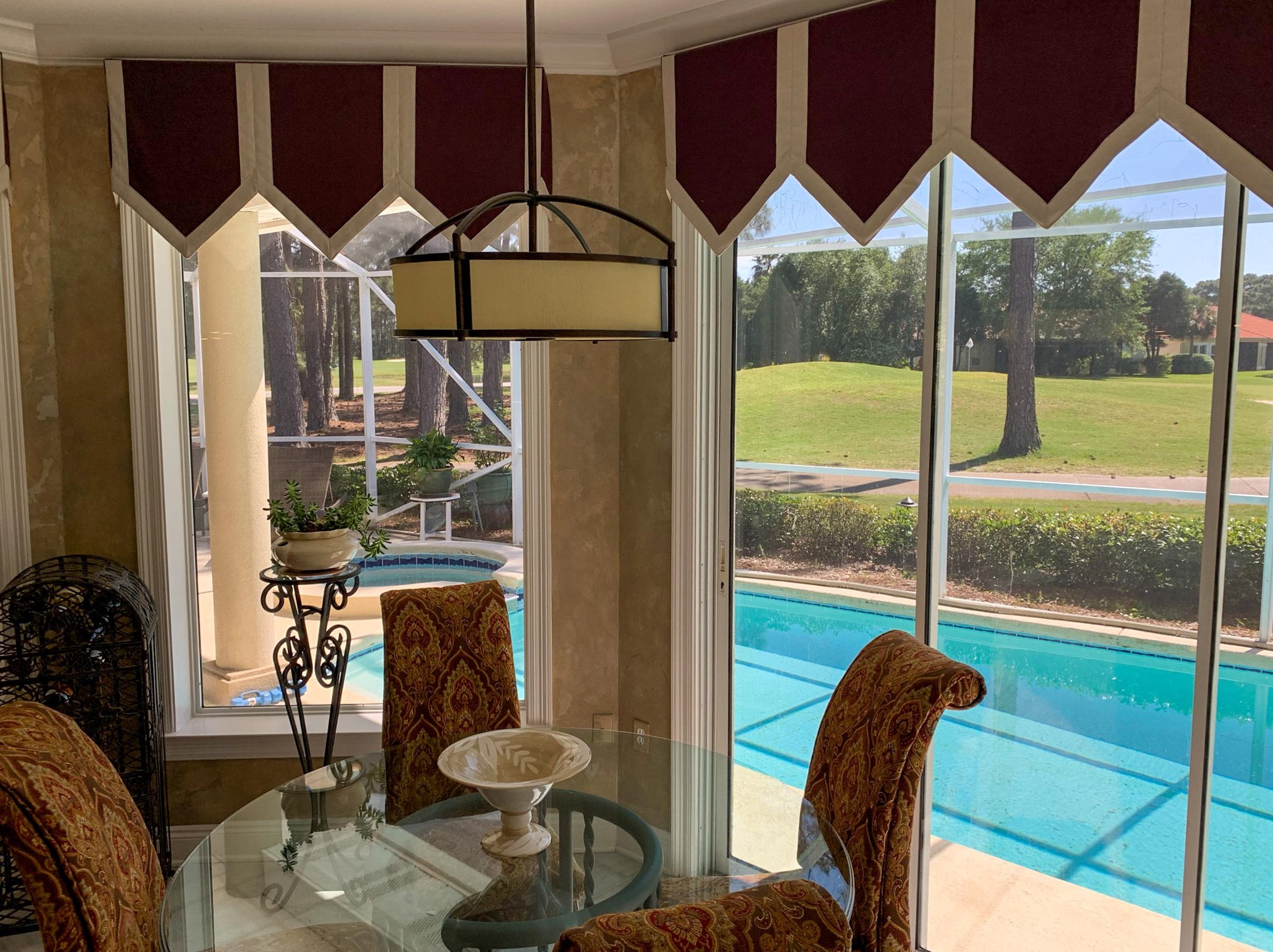 465 Indigo Loop, Destin FL 32550-5229 exterior