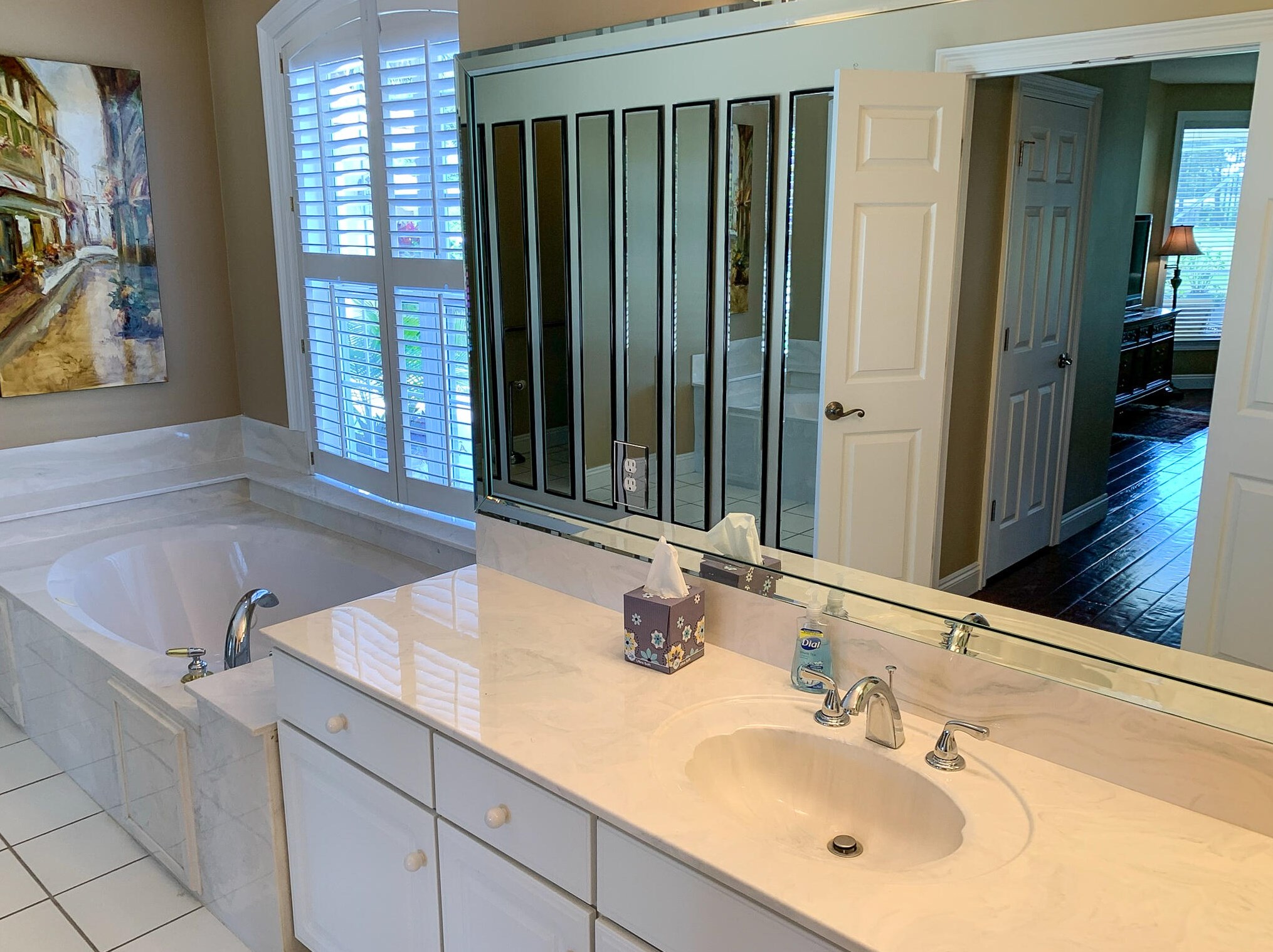 465 Indigo Loop, Destin FL 32550-5229 exterior