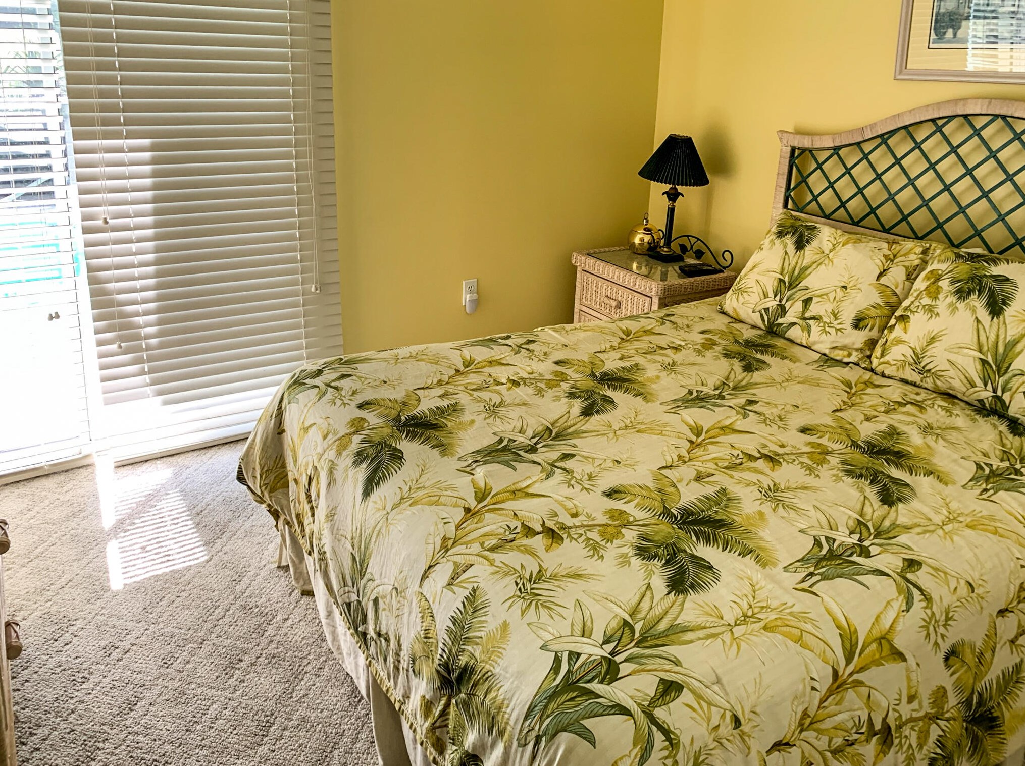 465 Indigo Loop, Destin FL 32550-5229 exterior