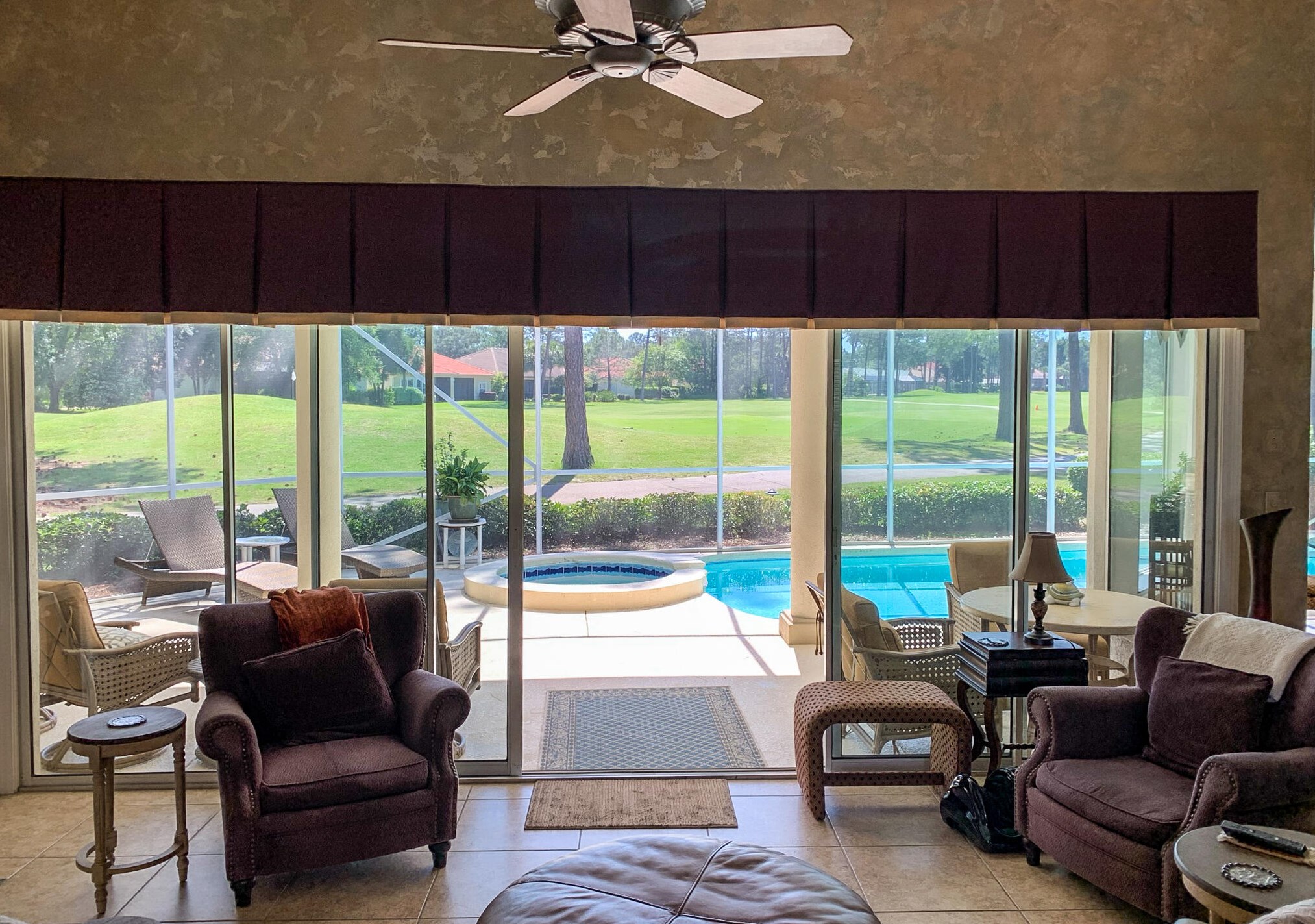 465 Indigo Loop, Destin FL 32550-5229 exterior