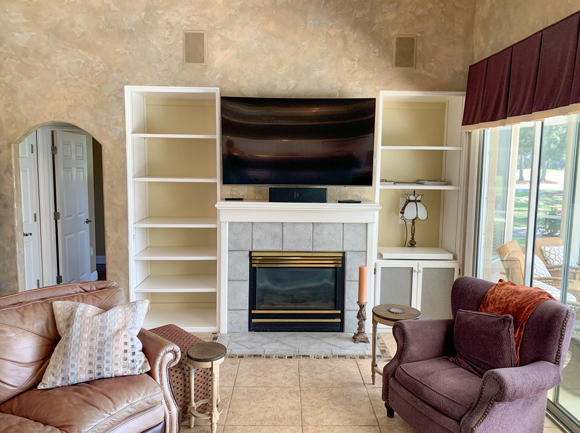 465 Indigo Loop, Destin FL 32550-5229 exterior