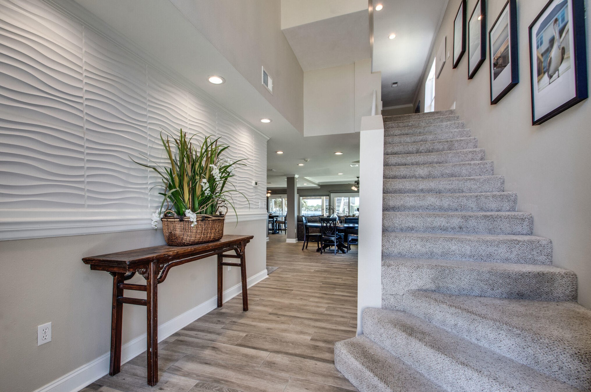 907 Lighthouse Rd, Fort Walton Beach FL  32547-3914 exterior