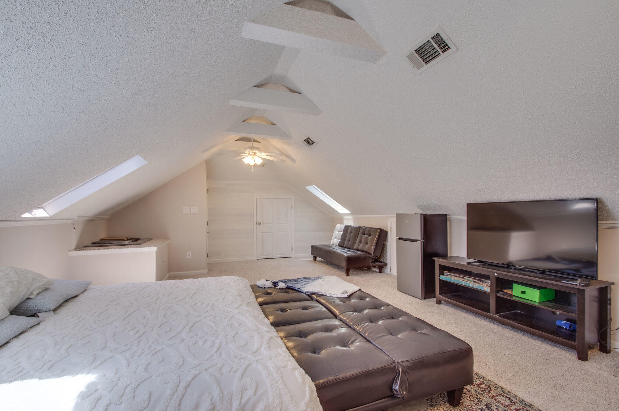 907 Lighthouse Rd, Fort Walton Beach FL  32547-3914 exterior