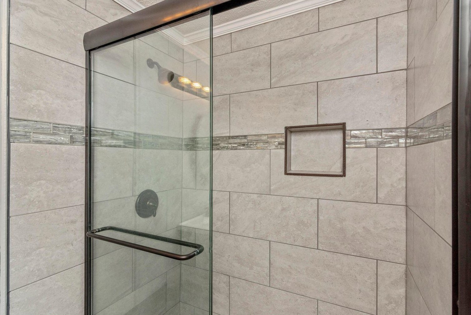 907 Lighthouse Rd, Fort Walton Beach FL  32547-3914 exterior