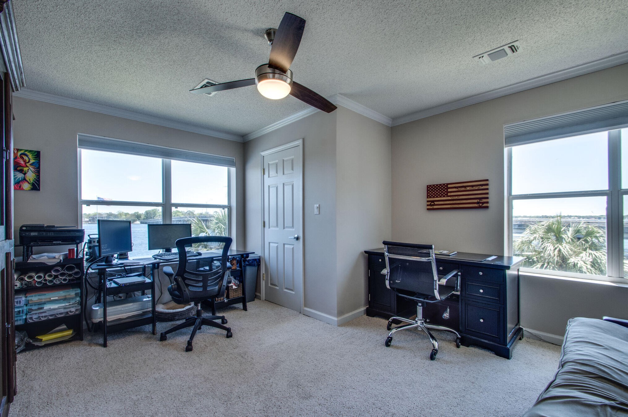 907 Lighthouse Rd, Fort Walton Beach FL  32547-3914 exterior