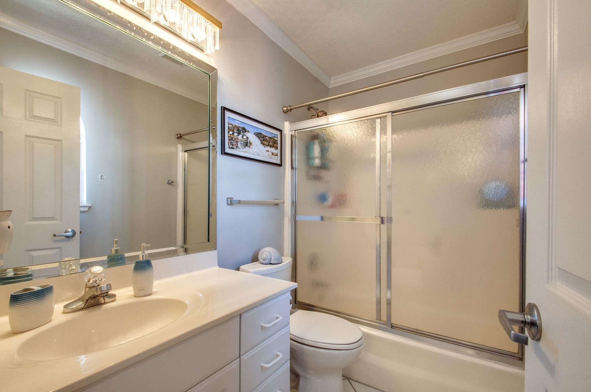 907 Lighthouse Rd, Fort Walton Beach FL  32547-3914 exterior