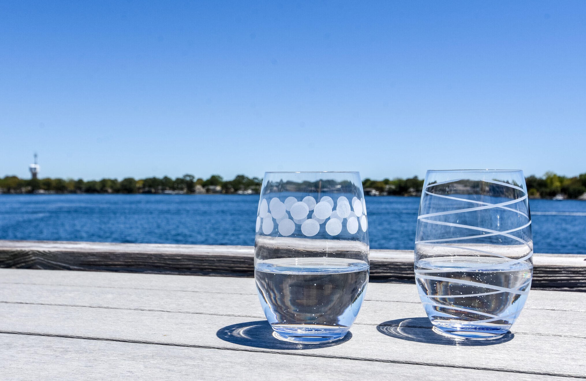 907 Lighthouse Rd, Fort Walton Beach FL  32547-3914 exterior