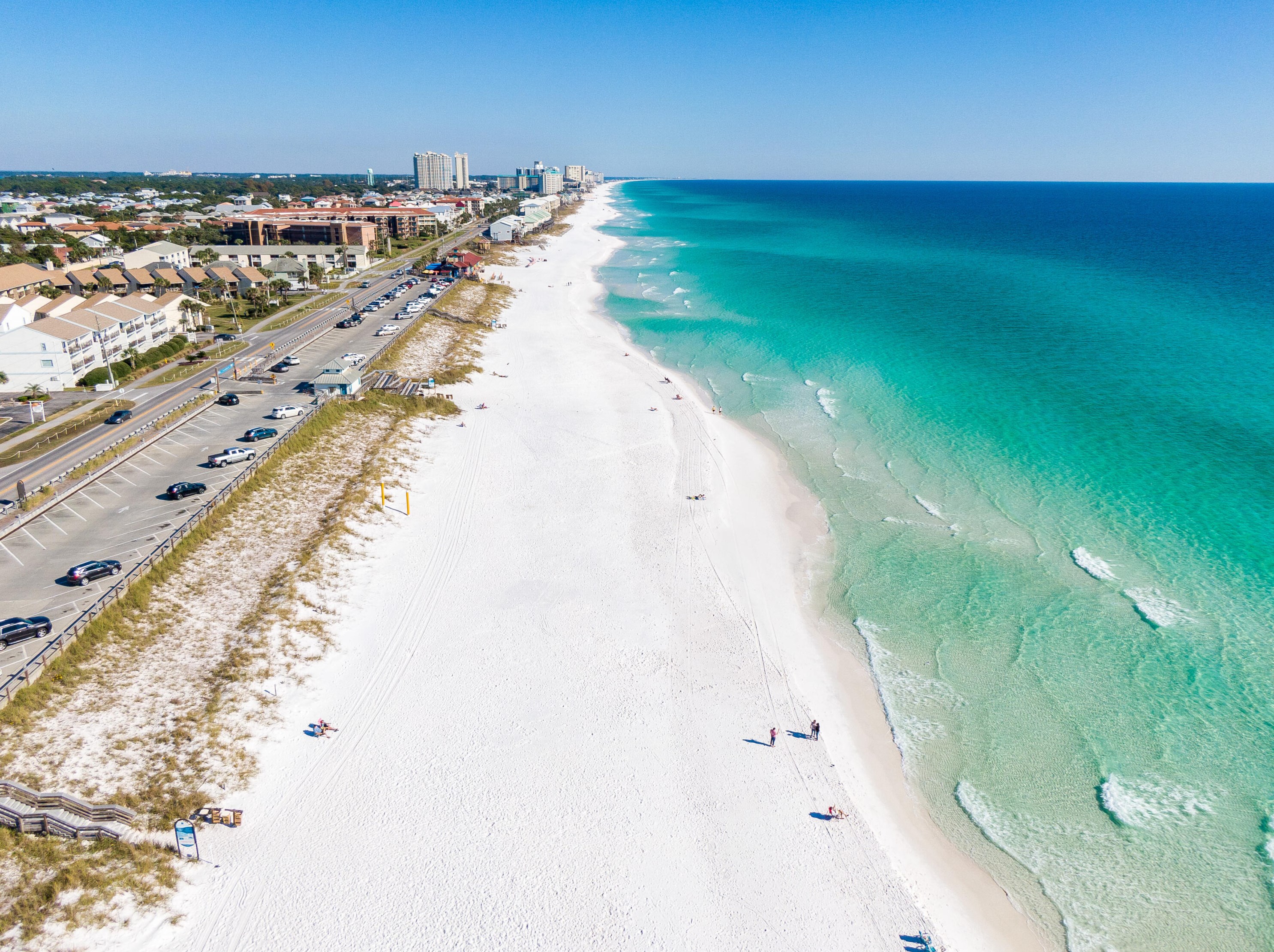 29 Payne St, Destin FL 32550-5295 exterior