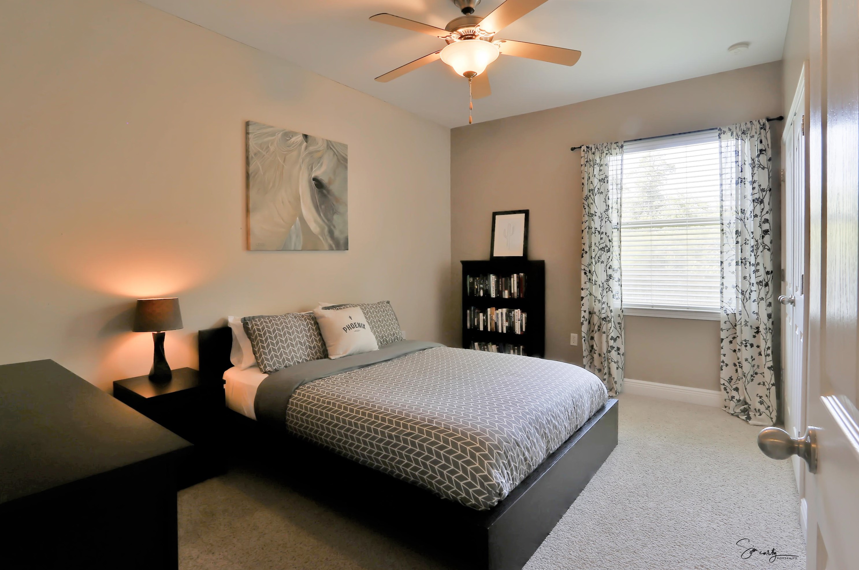 886 Solimar Way, Mary Esther FL  32569-1421 exterior