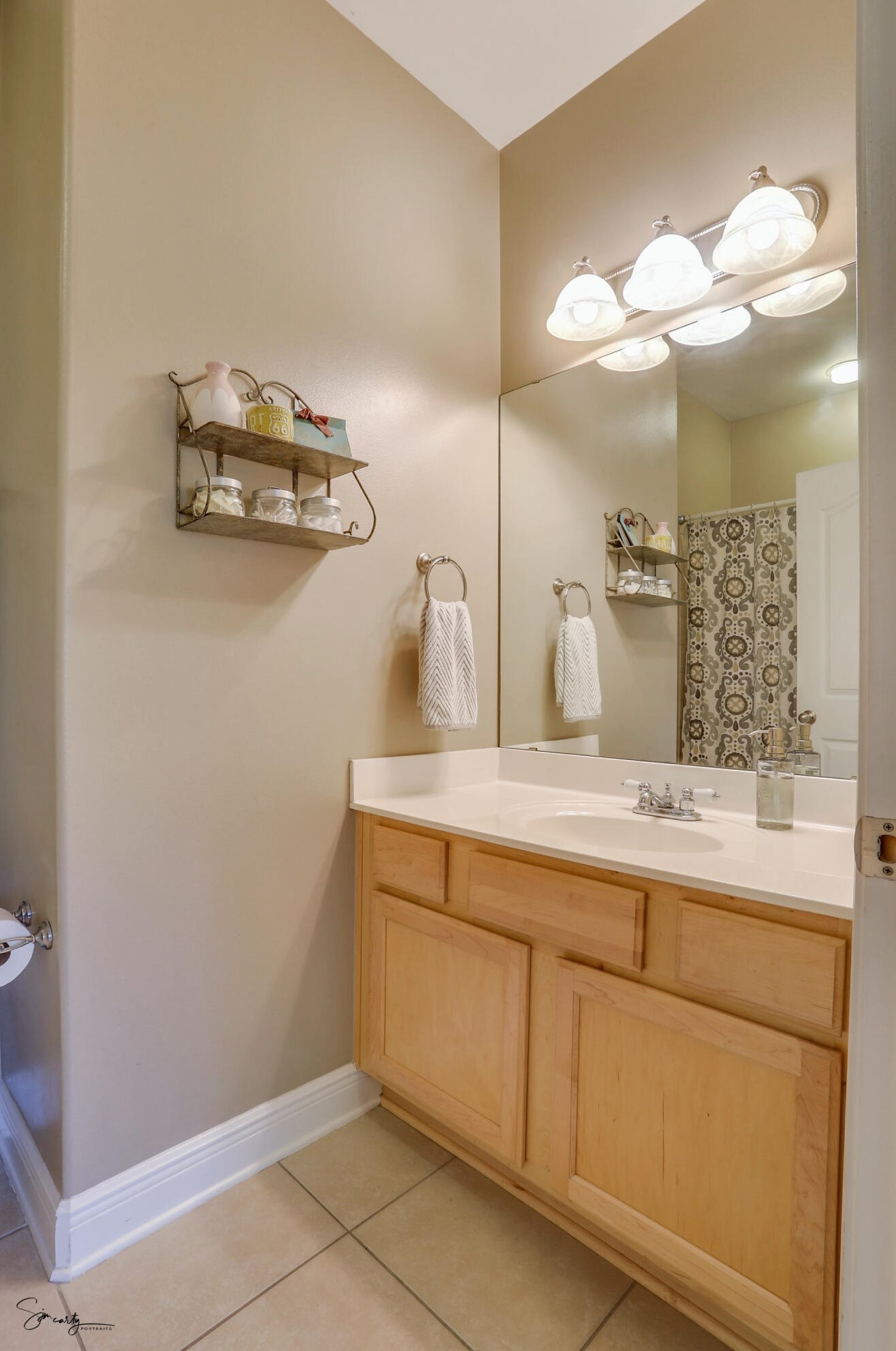 886 Solimar Way, Mary Esther FL  32569-1421 exterior