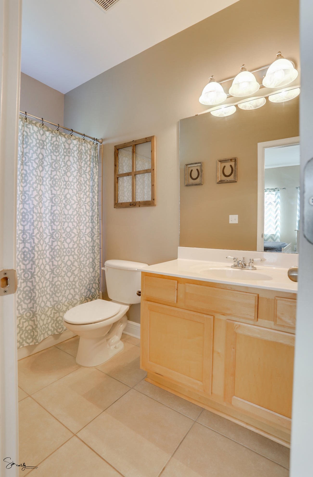 886 Solimar Way, Mary Esther FL  32569-1421 exterior