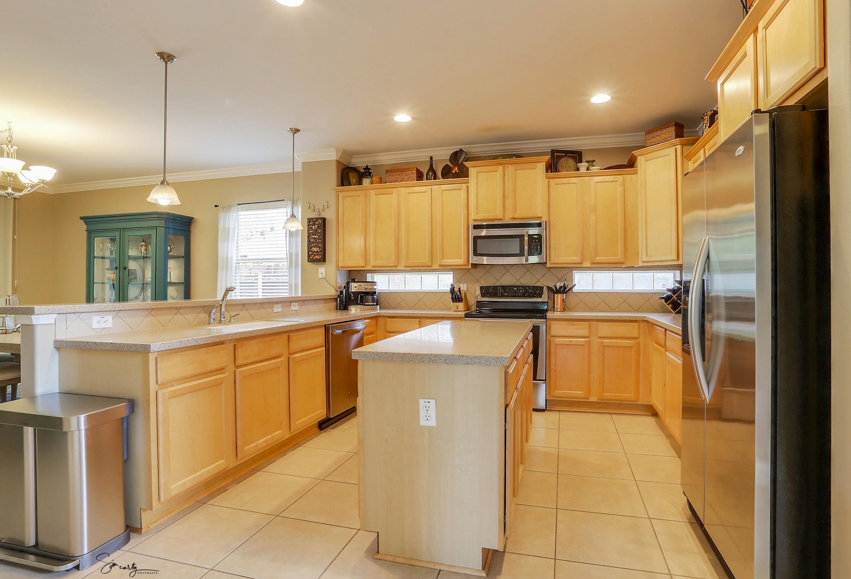 886 Solimar Way, Mary Esther FL  32569-1421 exterior