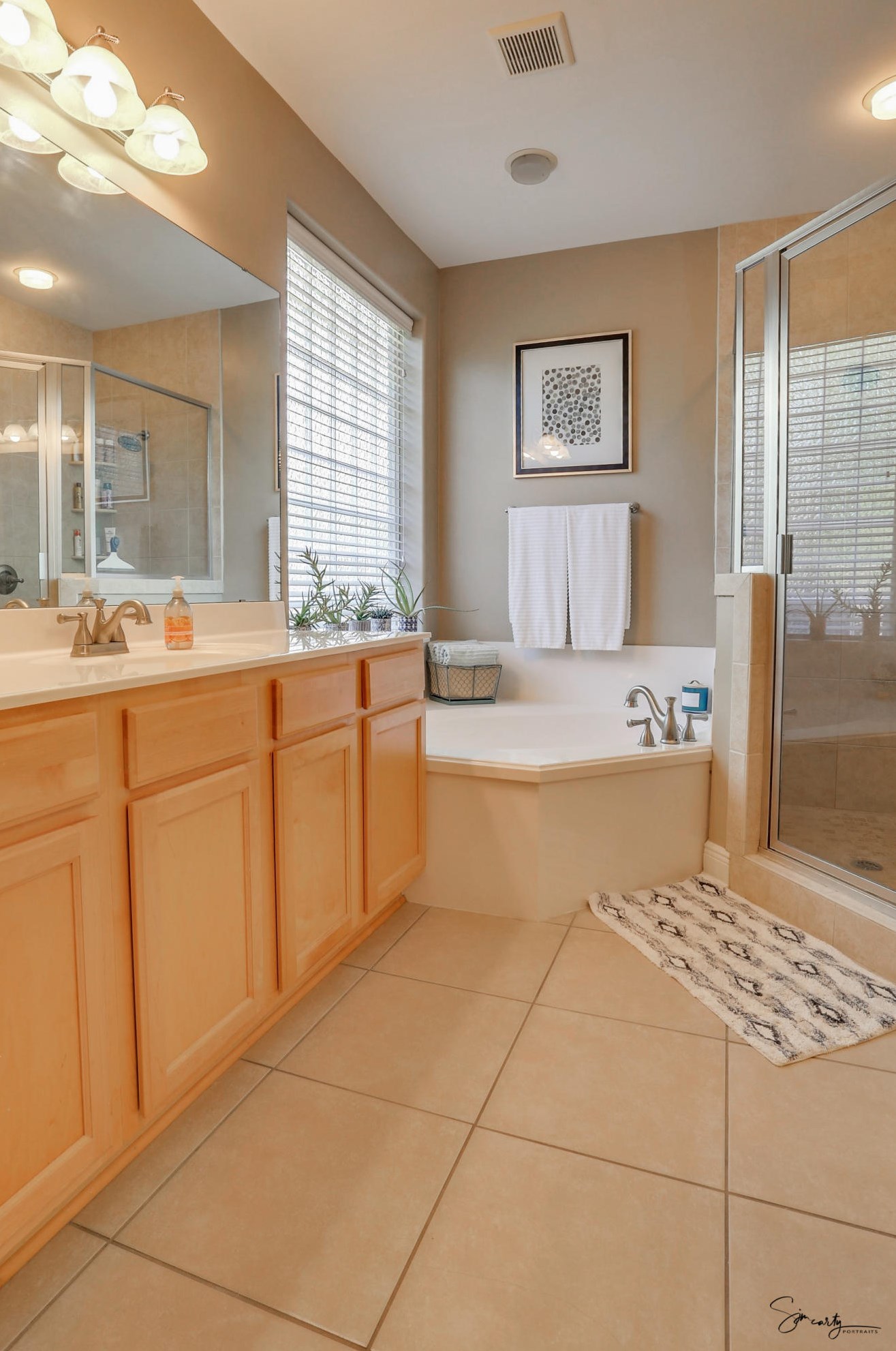 886 Solimar Way, Mary Esther FL  32569-1421 exterior