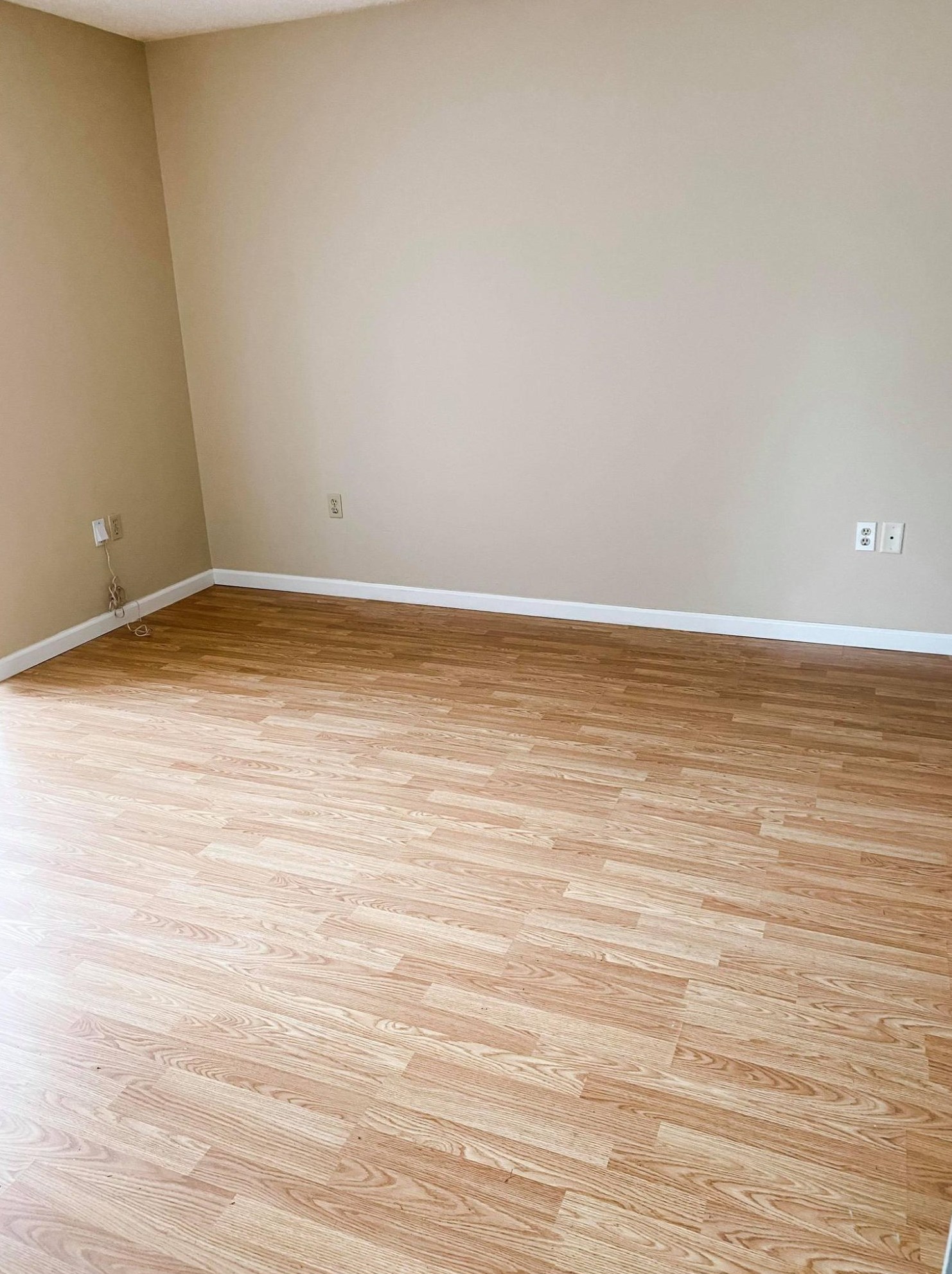 1718 Bennetts End, Fort Walton Beach FL  32547-6904 exterior