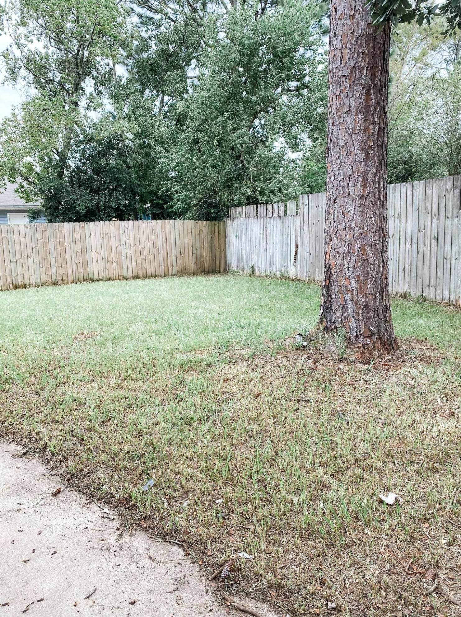 1718 Bennetts End, Fort Walton Beach FL  32547-6904 exterior