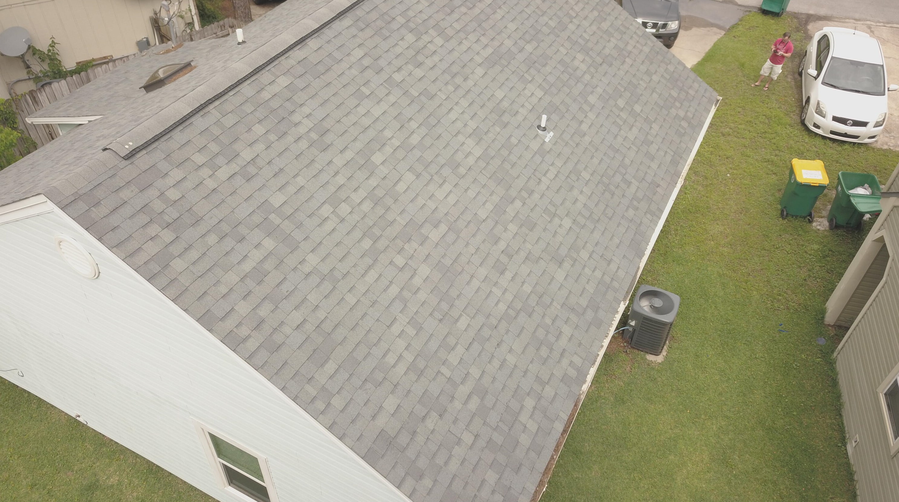 638 Lloyd St, Fort Walton Beach FL  32547-7121 exterior